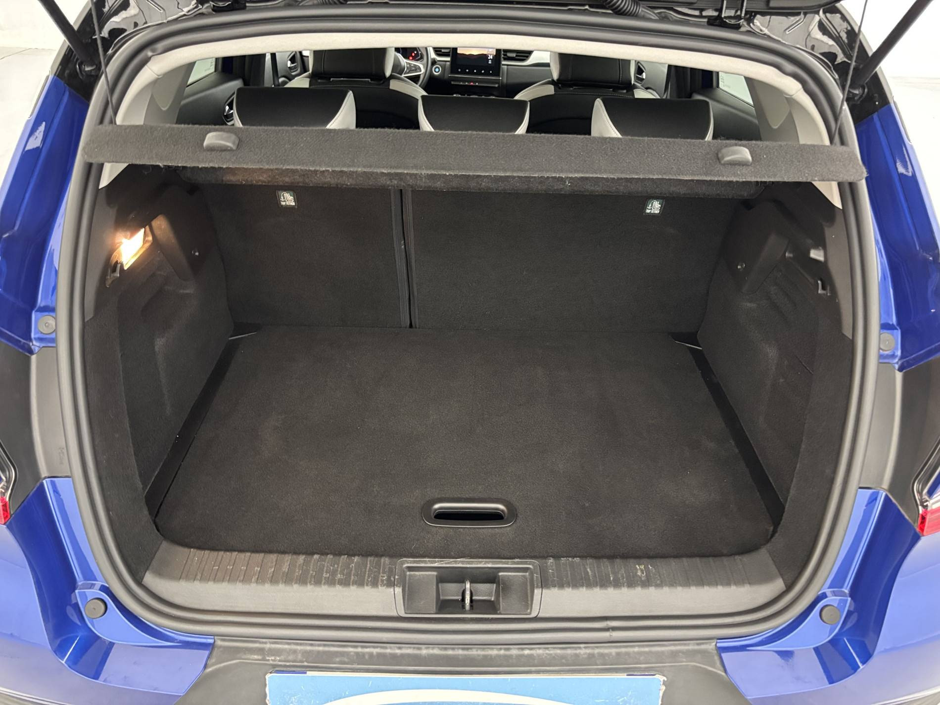 Vente en ligne Renault Captur  E-Tech full hybrid 145 au prix de 19 590 €