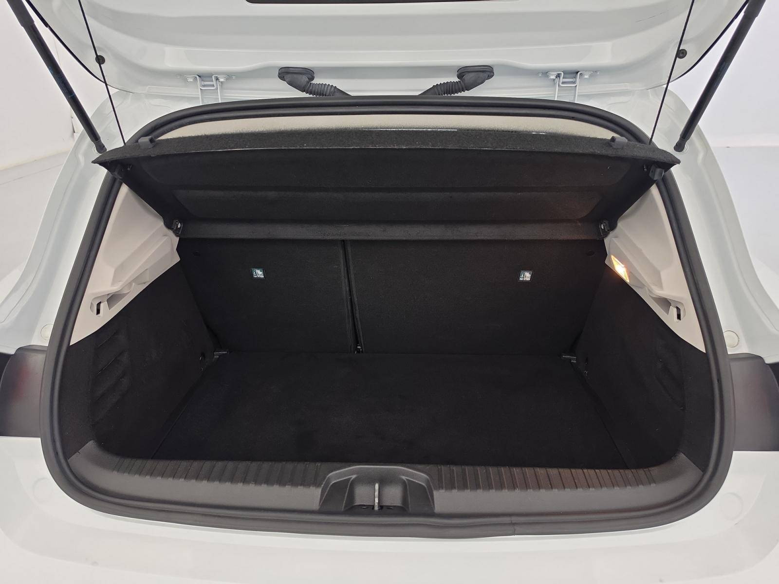 Vente en ligne Renault Clio 5 Clio Blue dCi 100 au prix de 14 890 €