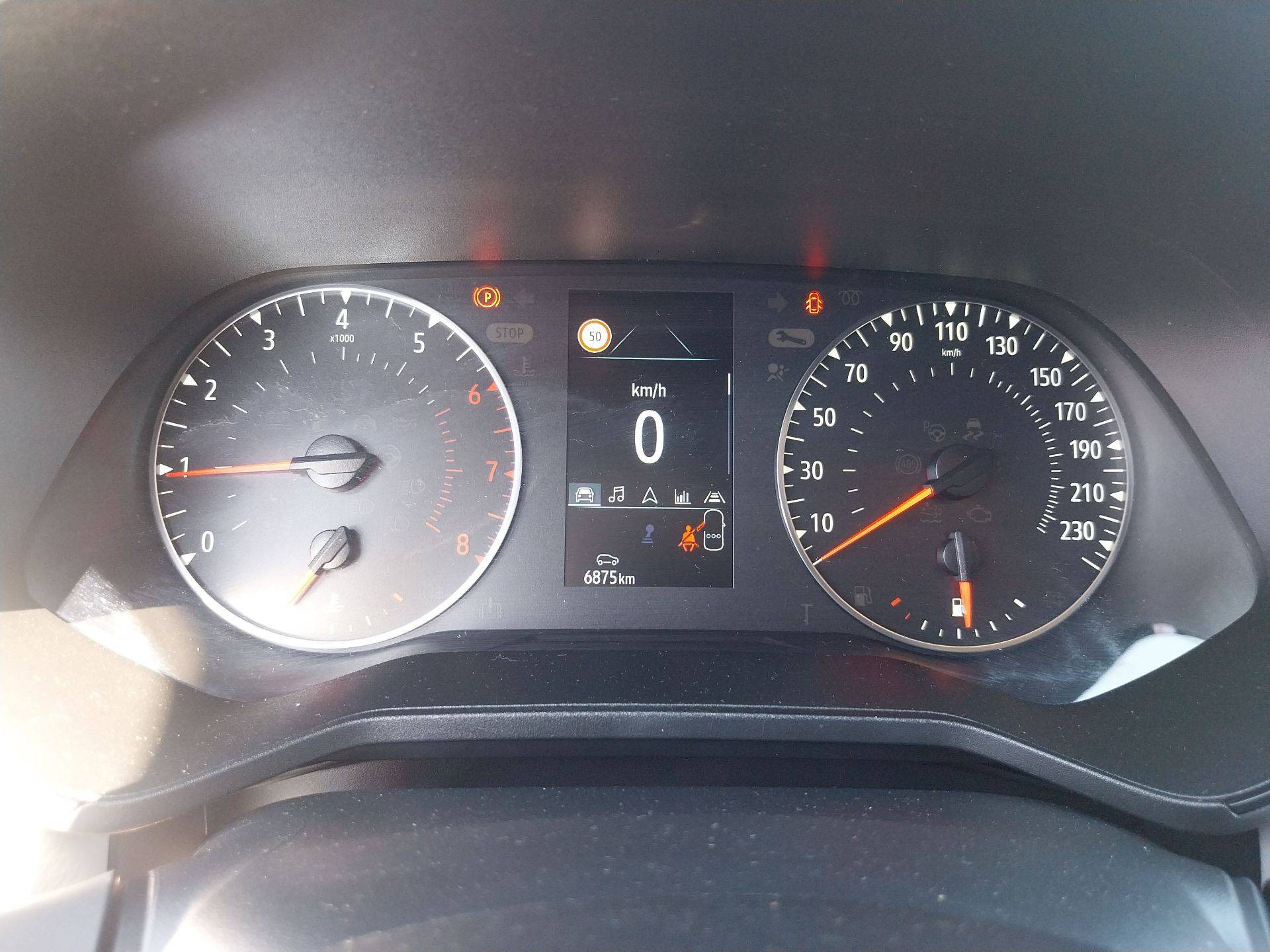 Vente en ligne Renault Clio 5 Clio TCe 100 GPL au prix de 14 990 €