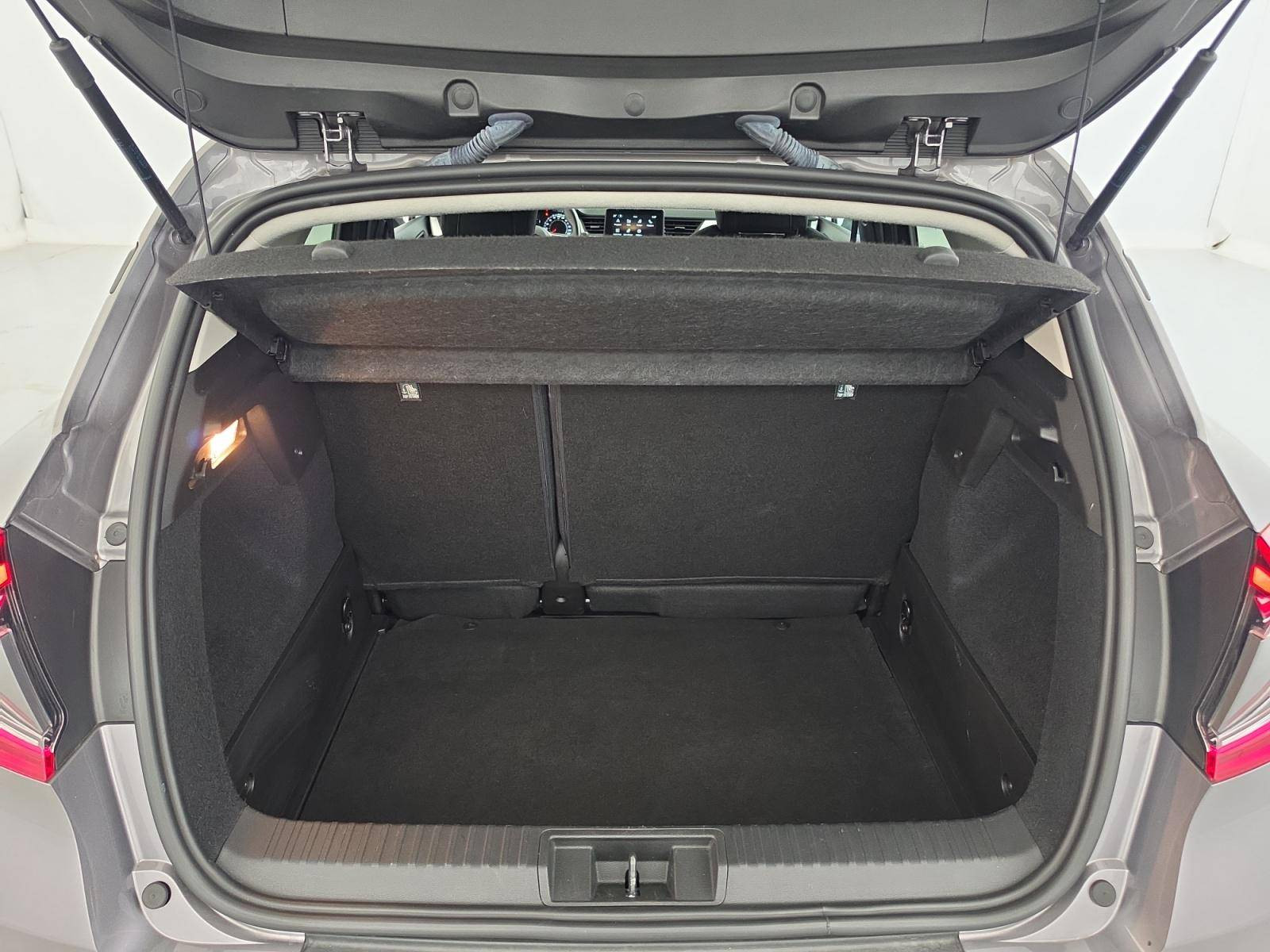 Vente en ligne Renault Captur  TCe 90 au prix de 17 890 €