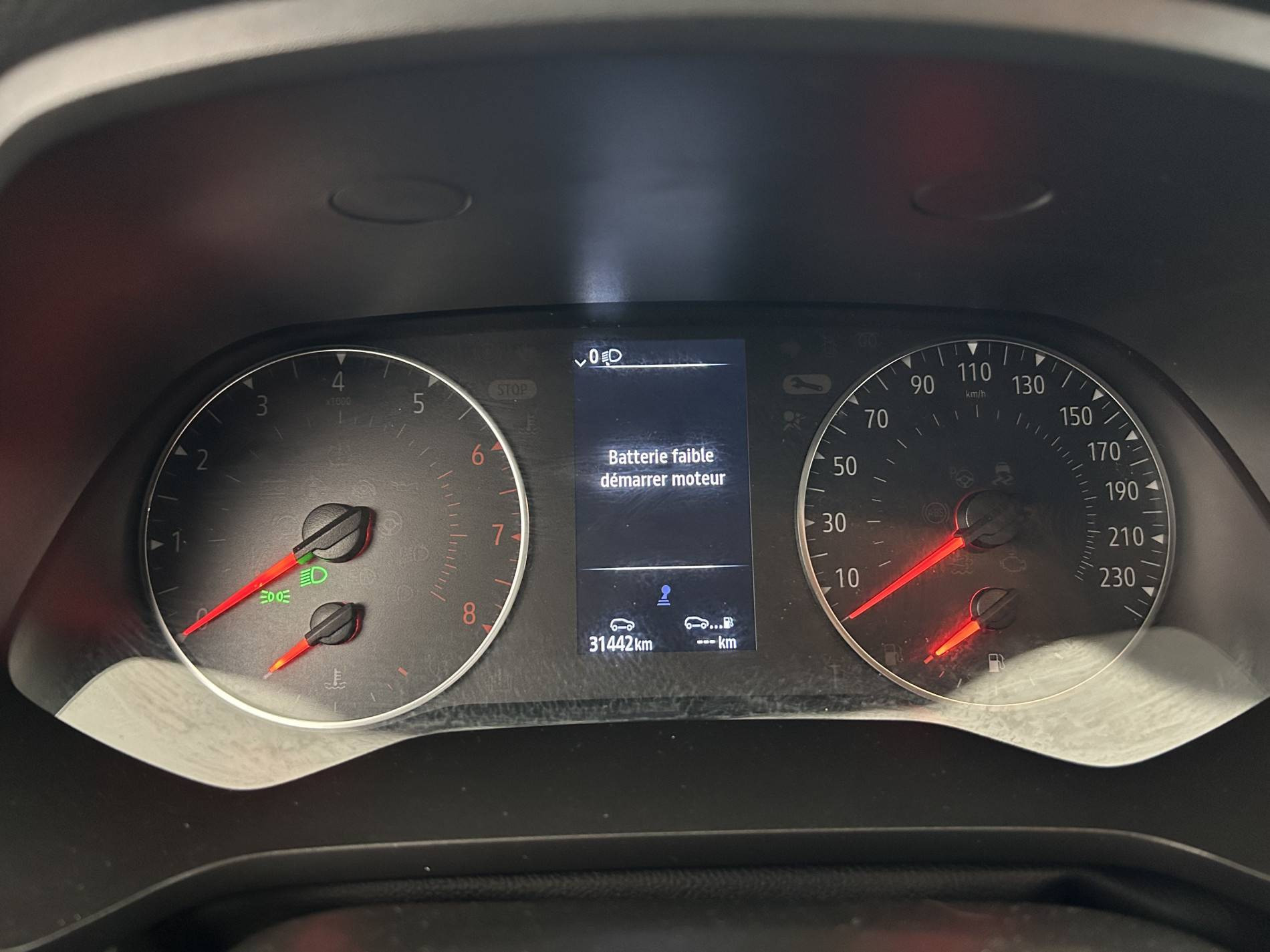 Vente en ligne Renault Captur  TCe 90 au prix de 14 990 €