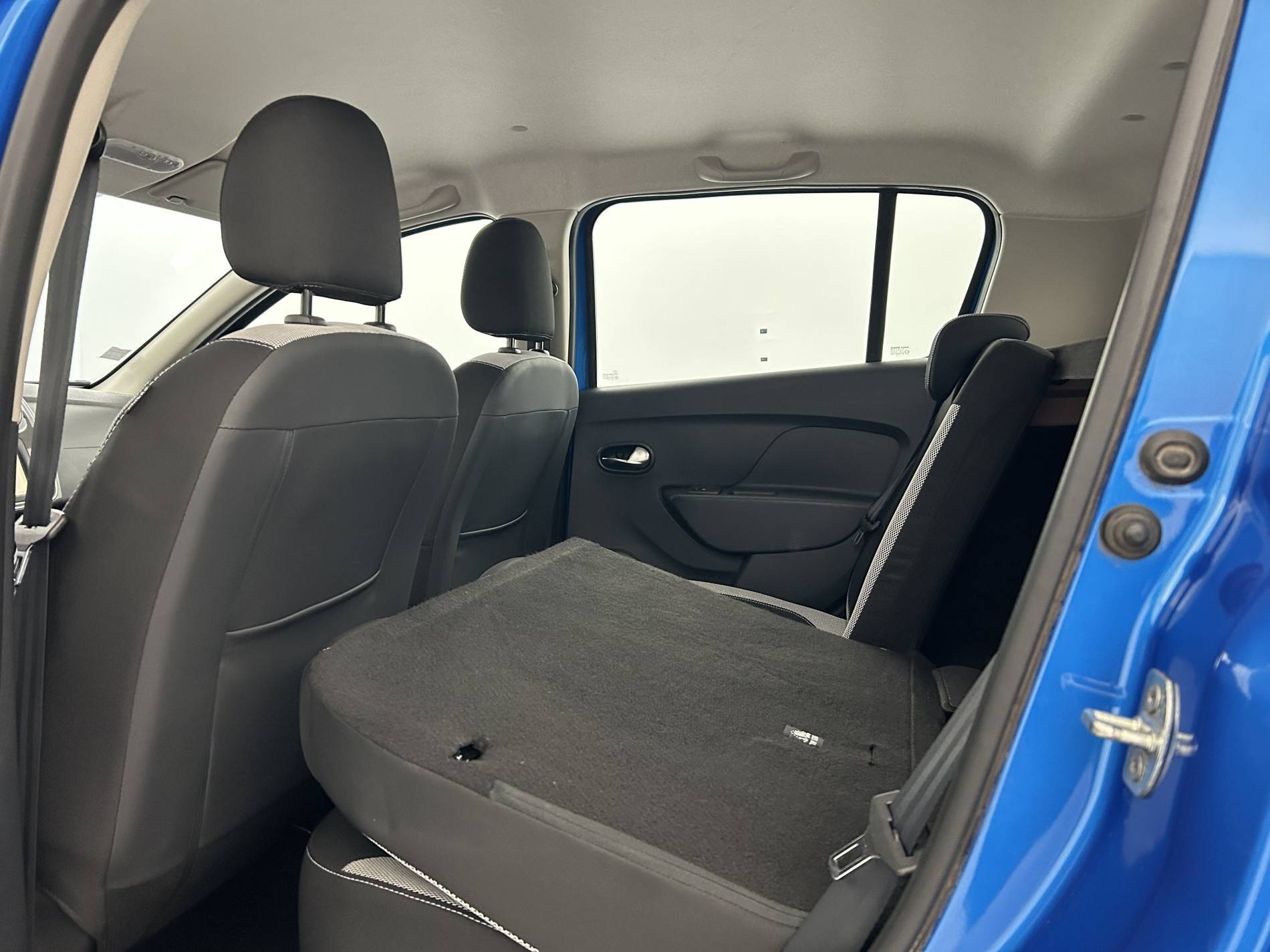 Vente en ligne Dacia Sandero  TCe 90 au prix de 10 590 €