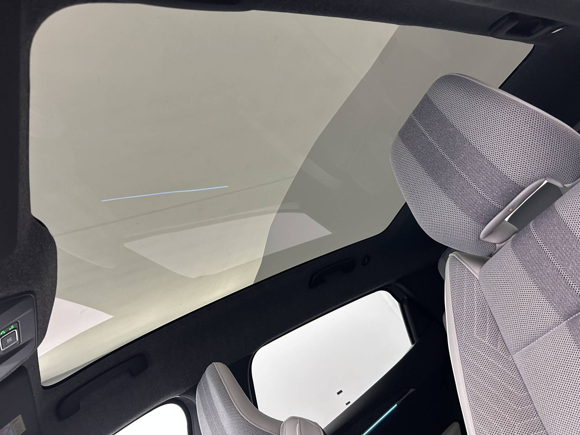 Vente en ligne Renault Scenic E-Tech Scenic E-Tech électrique 220 ch grande autonomie au prix de 40 990 €