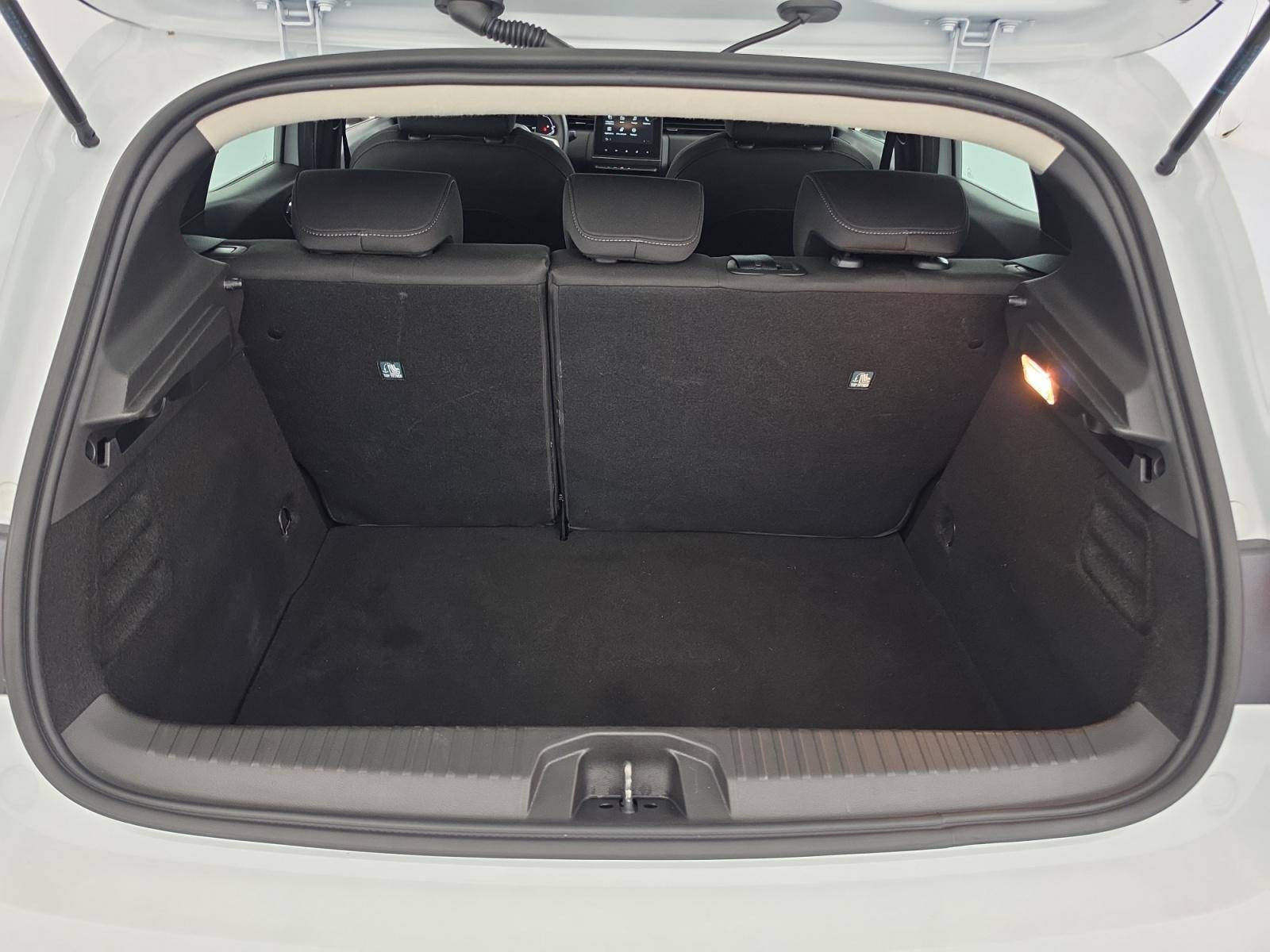 Vente en ligne Renault Clio 5 Clio E-Tech full hybrid 145 au prix de 17 350 €