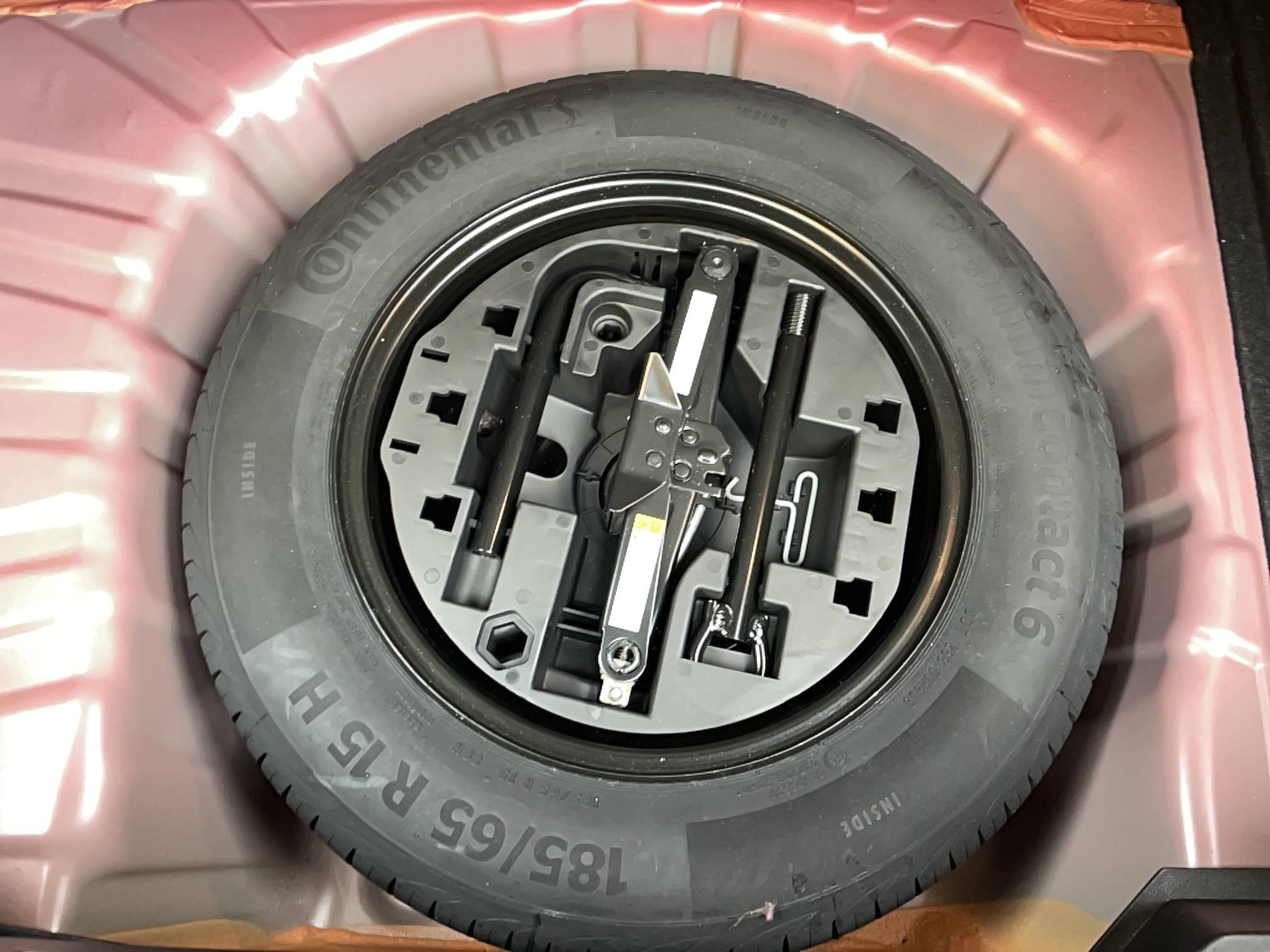 Vente en ligne Renault Clio 5 Clio TCe 90 au prix de 15 990 €