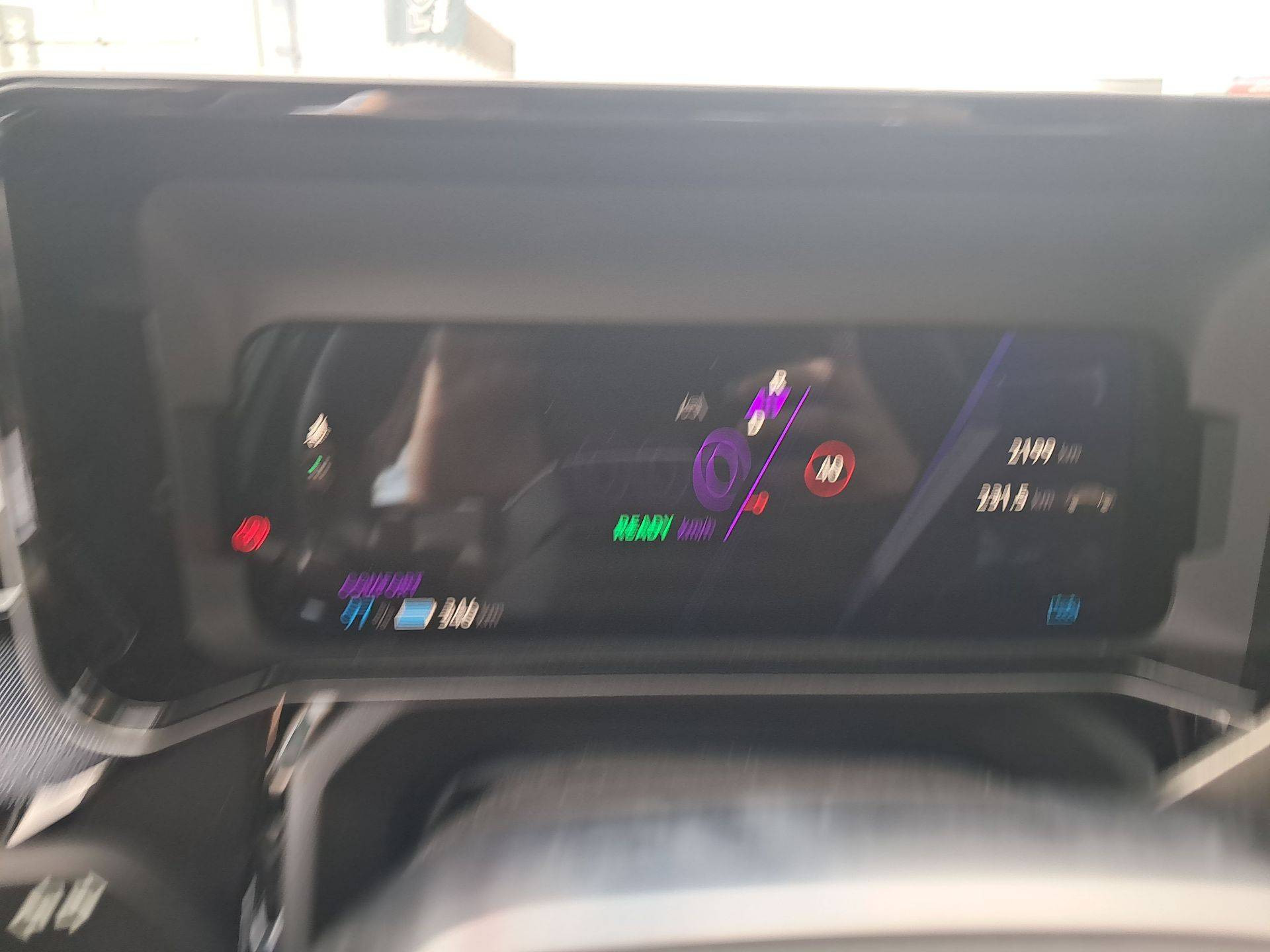 Vente en ligne Renault R5 E-Tech  150 ch autonomie confort au prix de 29 490 €