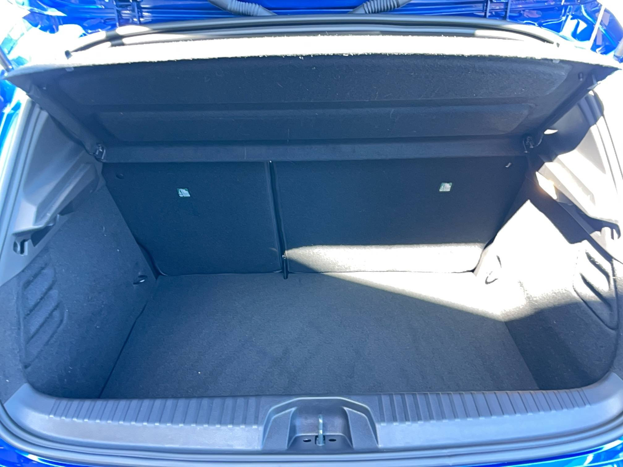 Vente en ligne Renault Clio 5 Clio E-Tech full hybrid 145 au prix de 22 990 €