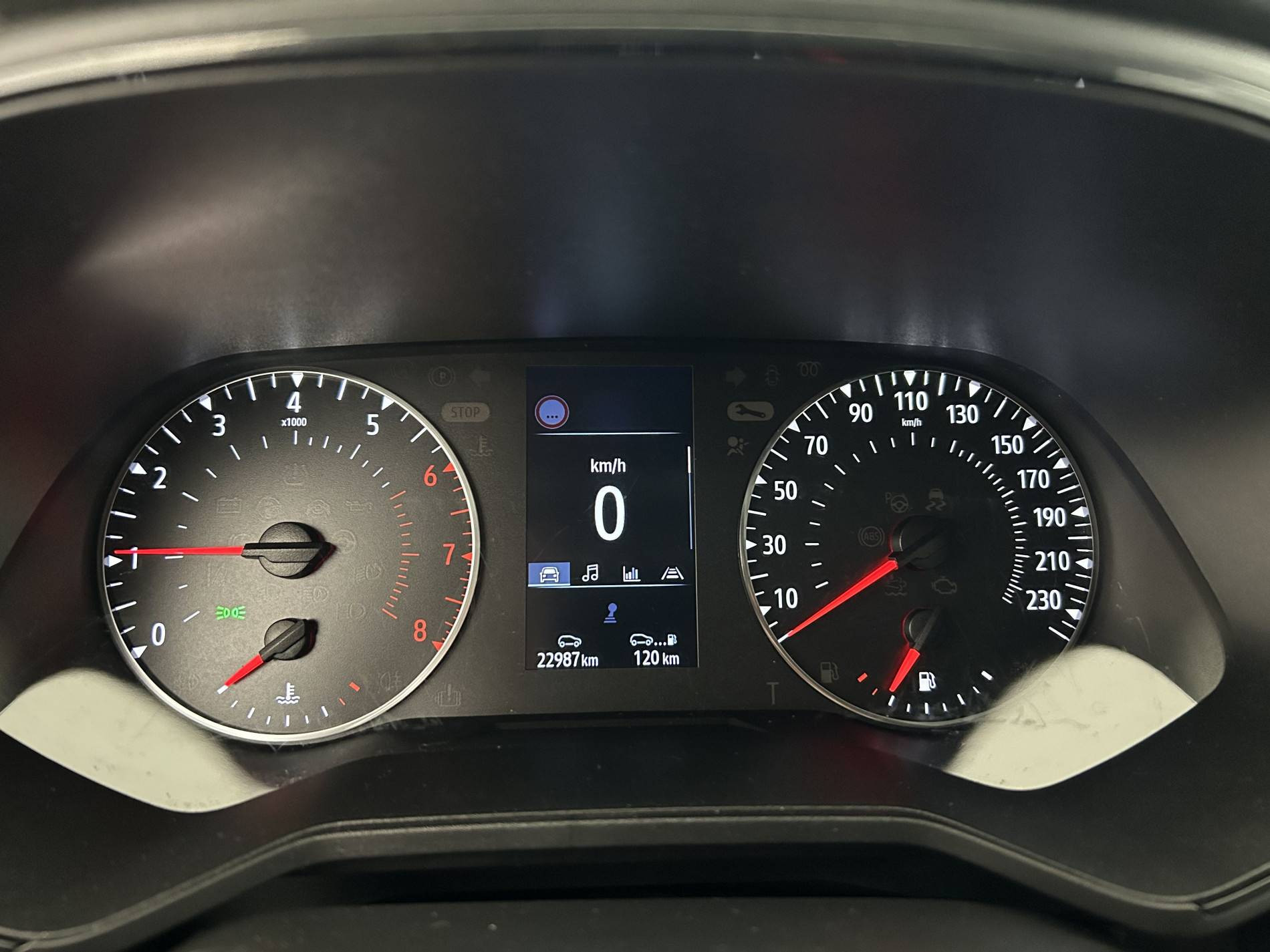 Vente en ligne Renault Clio 5 Clio TCe 90 au prix de 14 790 €