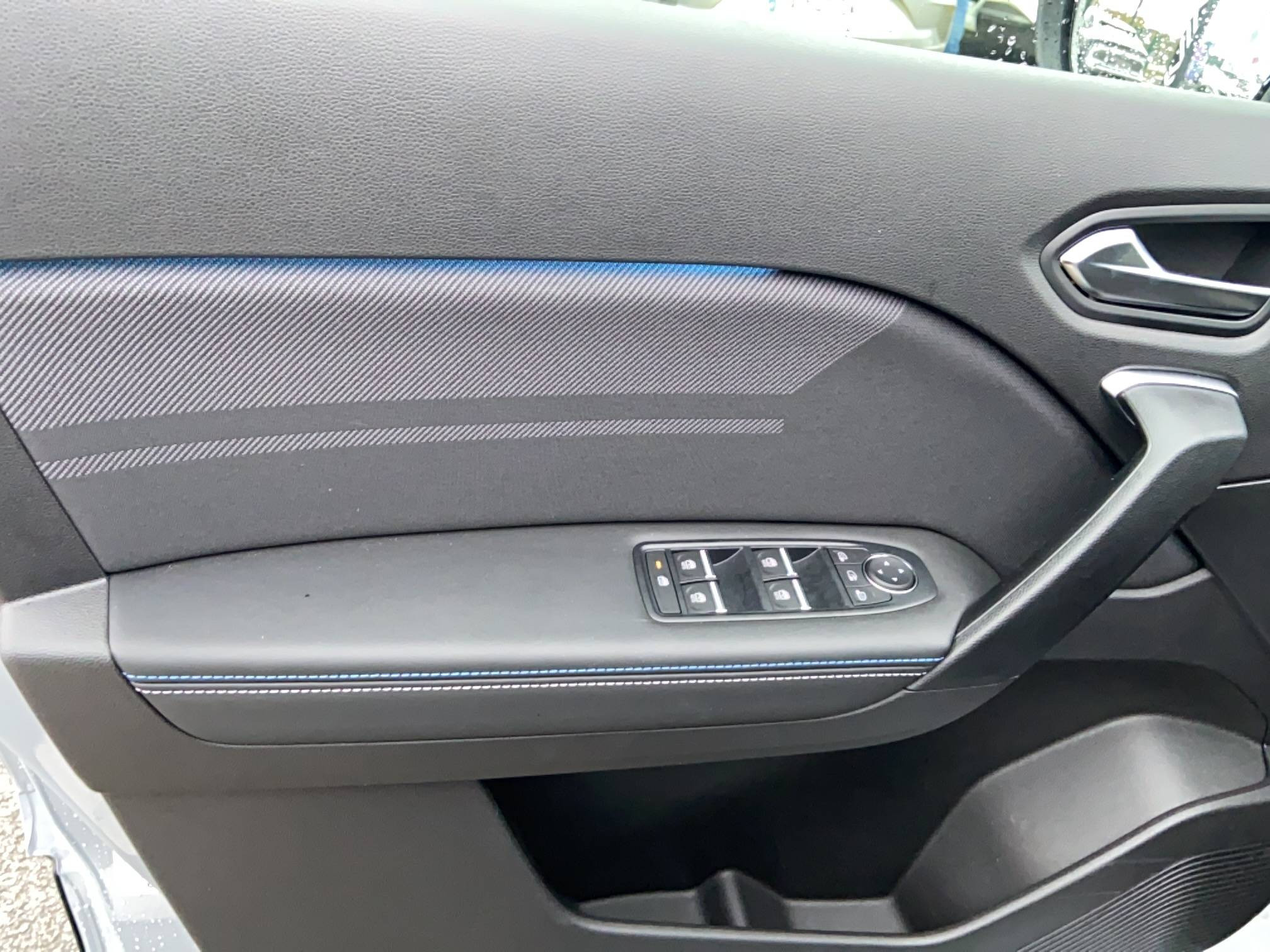 Vente en ligne Renault Captur  E-Tech full hybrid 160 ch au prix de 28 990 €