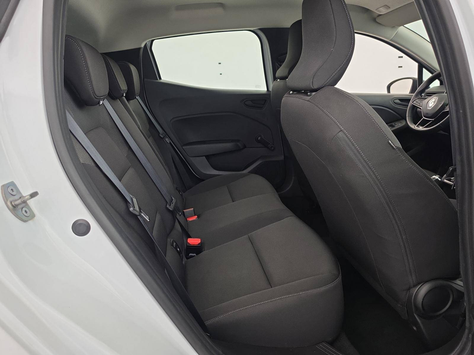 Vente en ligne Renault Clio 5 Clio SCe 65 au prix de 12 990 €