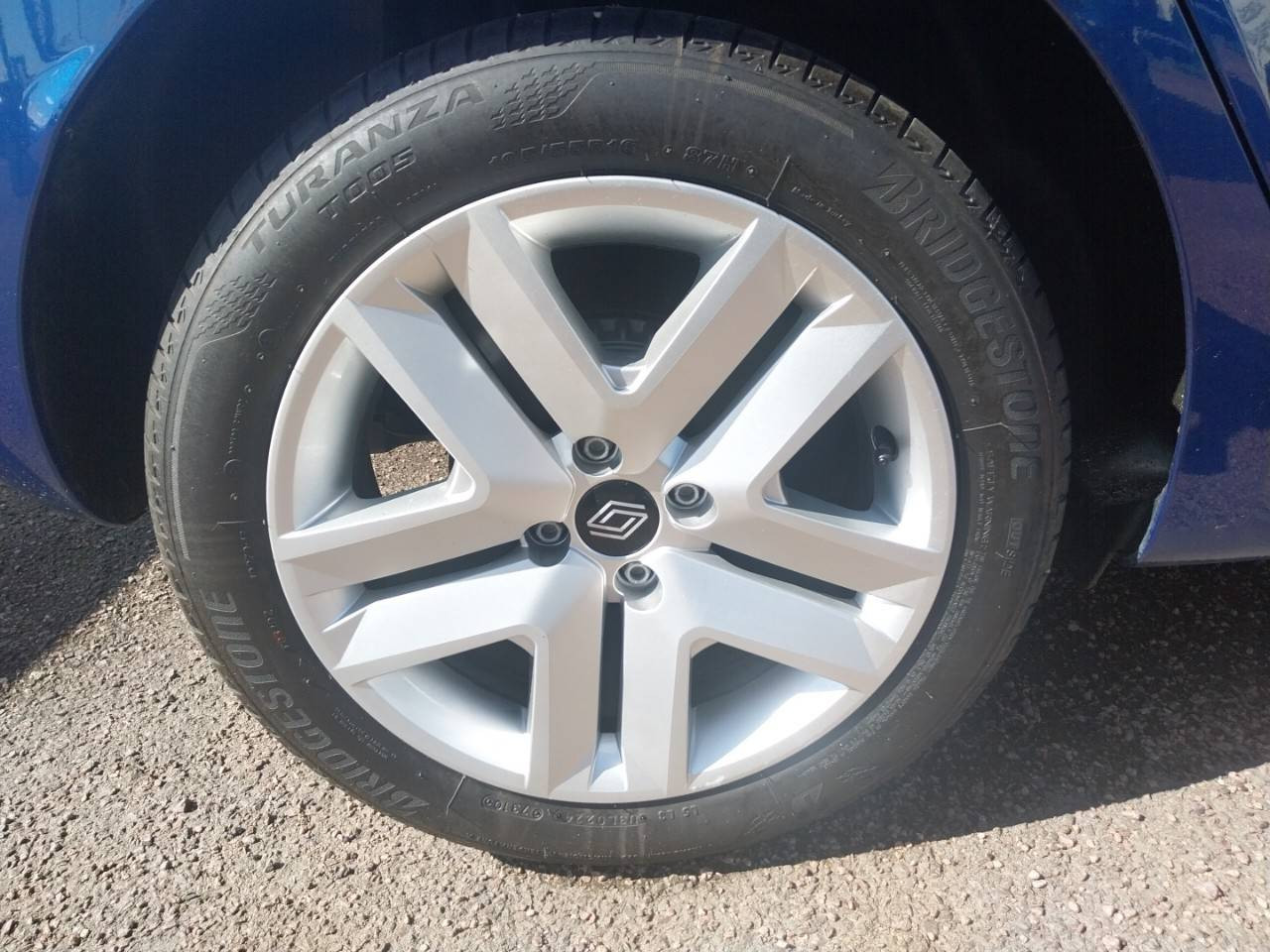 Vente en ligne Renault Clio 5 Clio TCe 90 au prix de 15 490 €