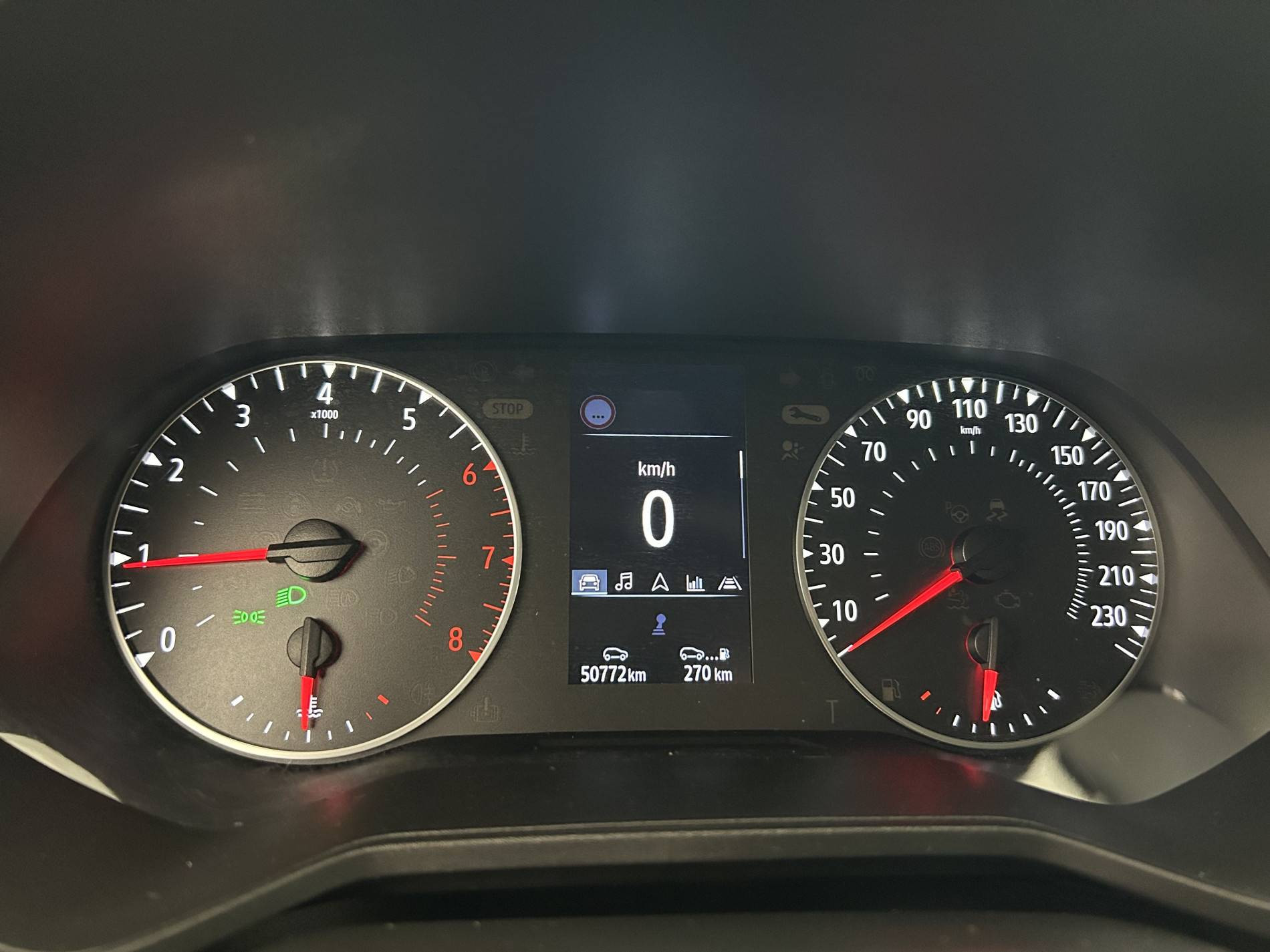Vente en ligne Renault Clio 5 Clio TCe 90 au prix de 13 490 €