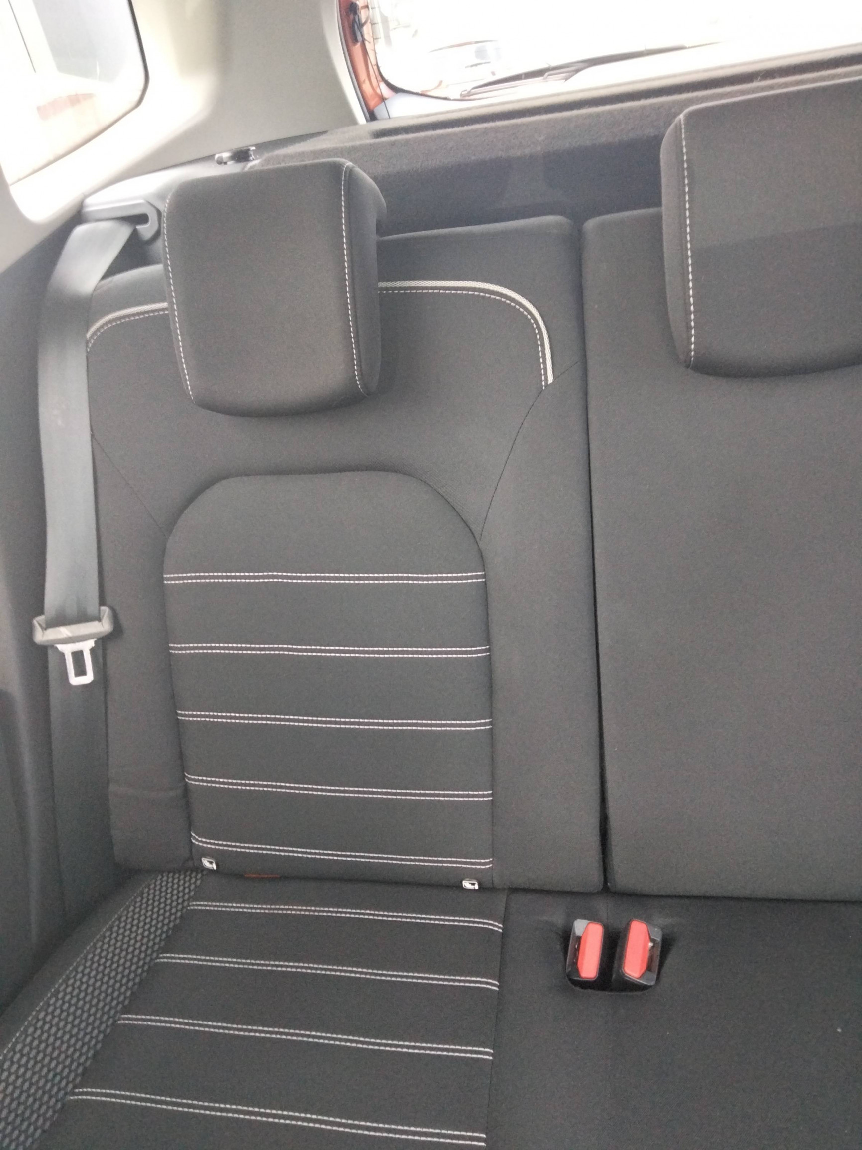 Vente en ligne Dacia Duster  Blue dCi 115 4x2 au prix de 16 990 €