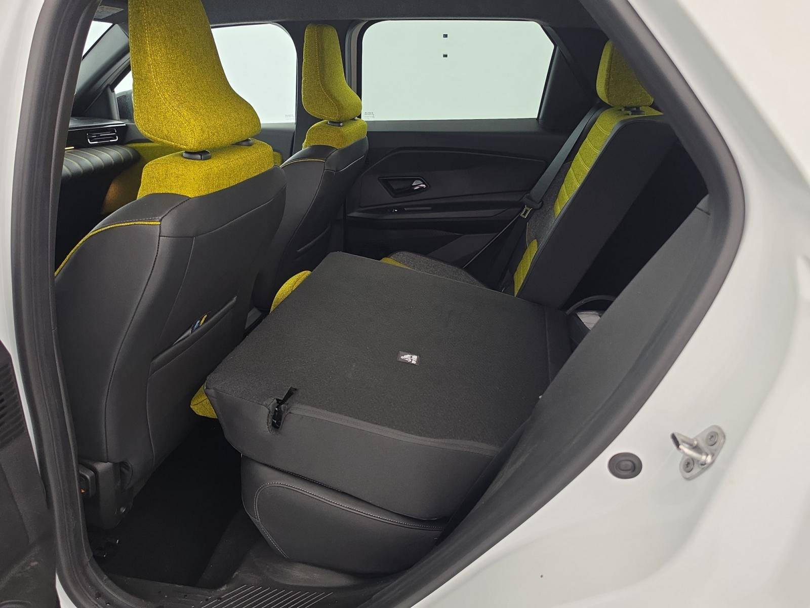 Vente en ligne Renault R5 E-Tech  150 ch autonomie confort au prix de 29 990 €