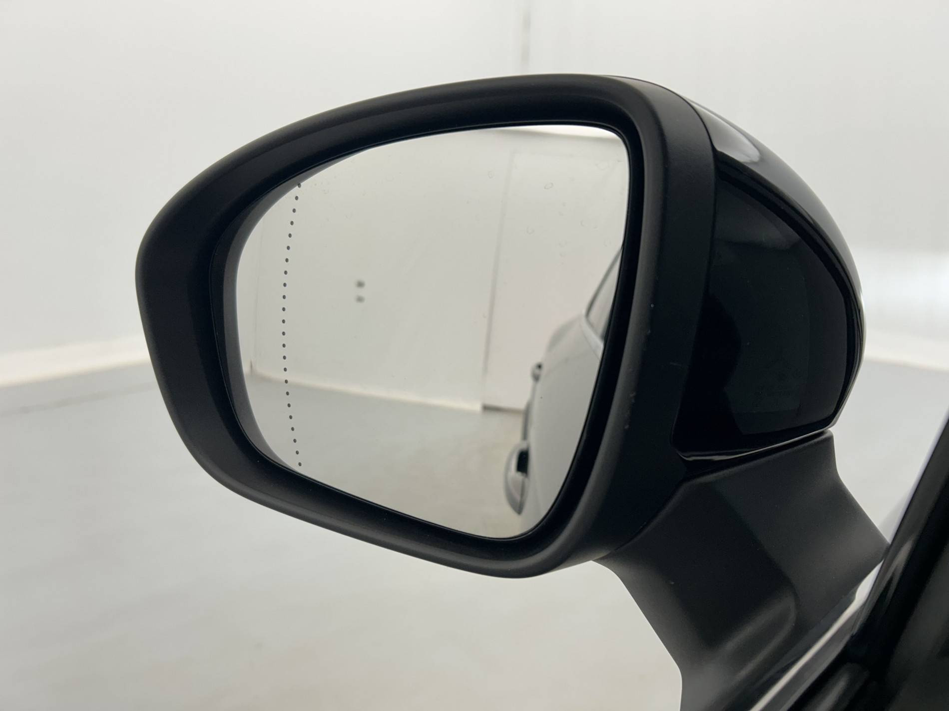 Vente en ligne Renault Captur  mild hybrid 160 EDC au prix de 20 490 €