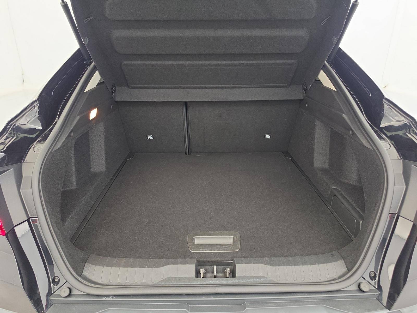 Vente en ligne Renault Arkana  E-Tech 145 - 21B au prix de 19 990 €