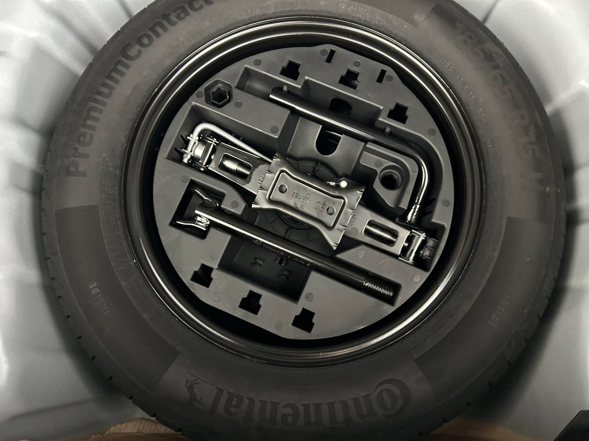 Vente en ligne Renault Clio 5 Clio TCe 90 - 21N au prix de 15 290 €