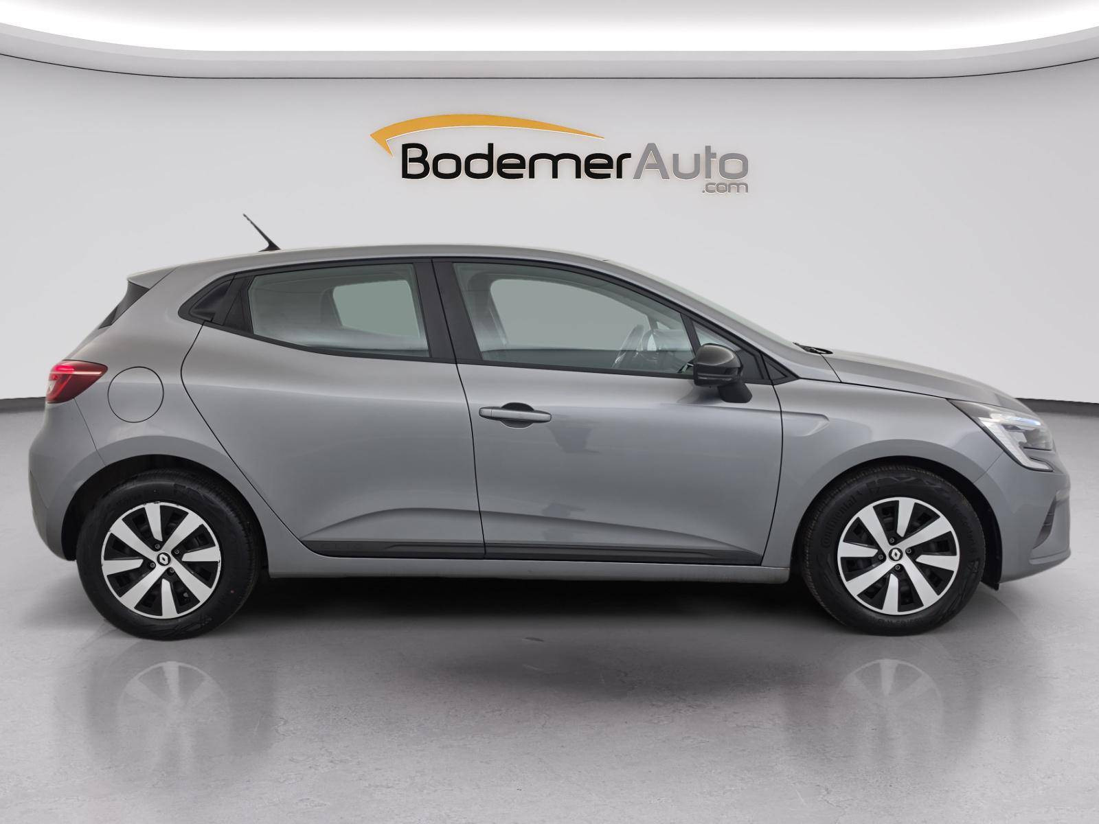 Vente en ligne Renault Clio 5 Clio TCe 90 au prix de 14 290 €