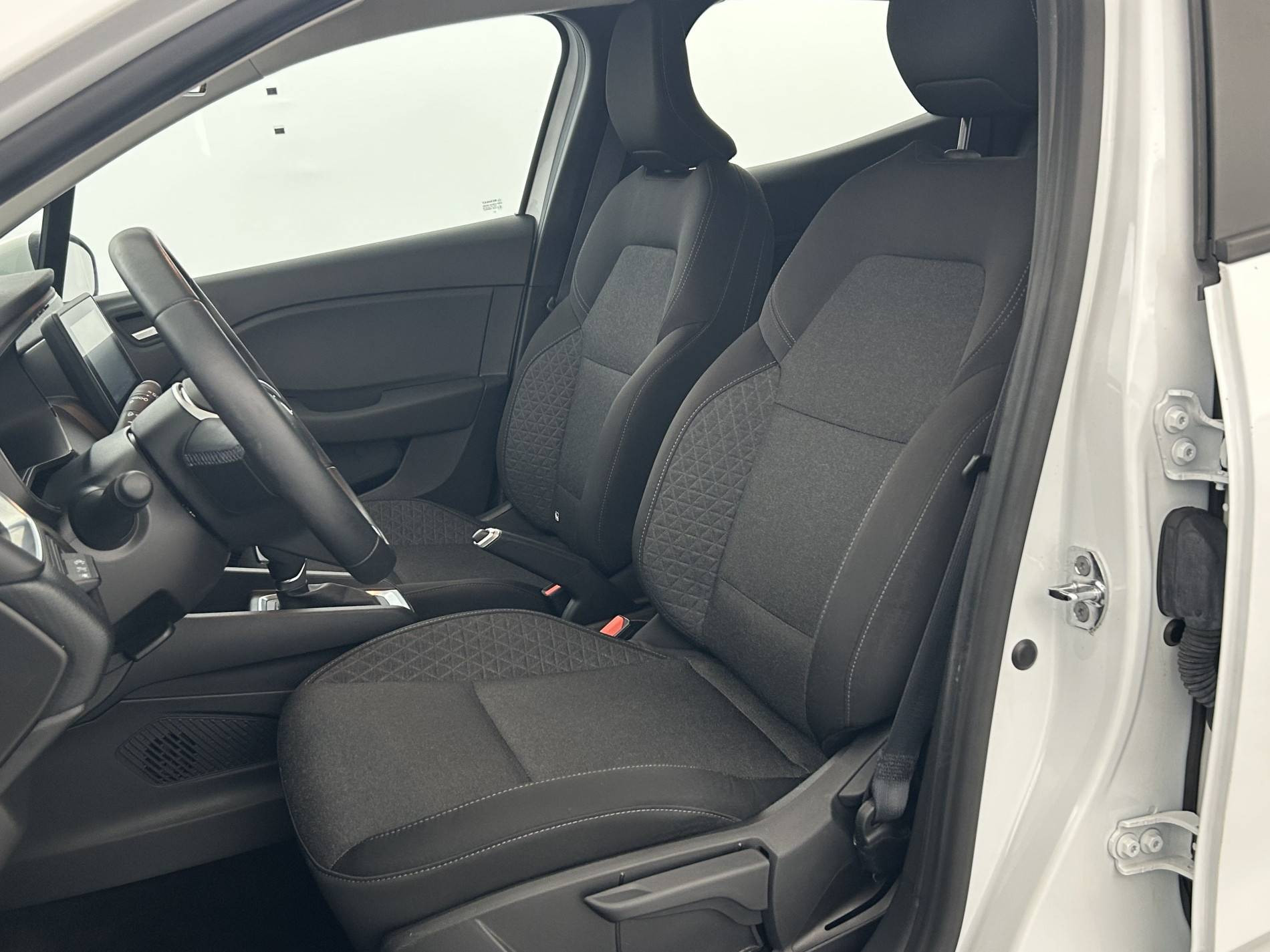 Vente en ligne Renault Clio 5 Clio TCe 90 X-Tronic - 21N au prix de 14 691 €