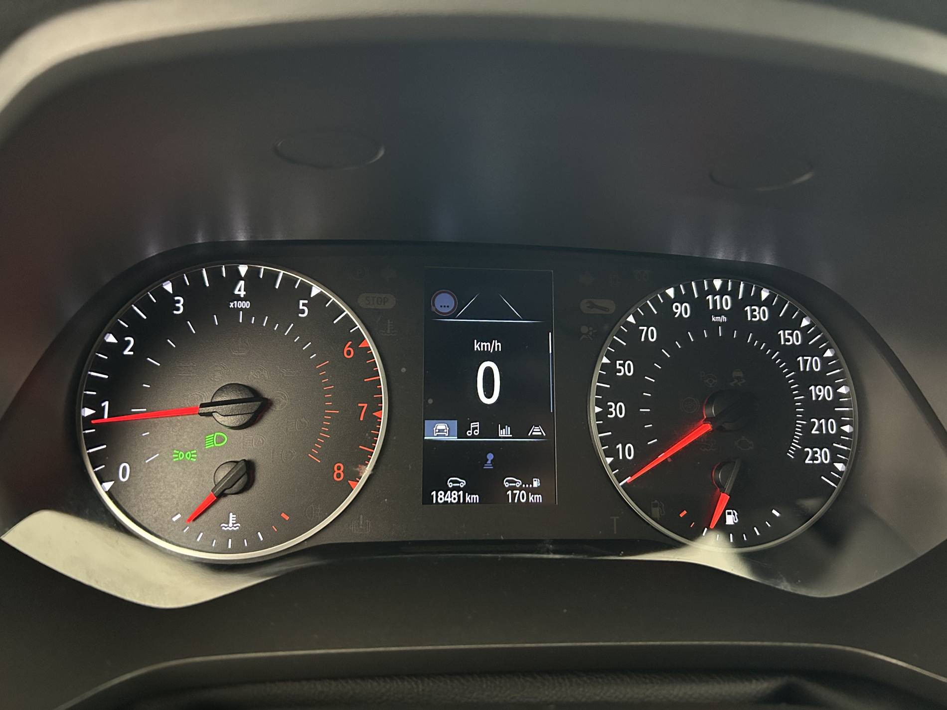 Vente en ligne Renault Captur  TCe 90 au prix de 16 990 €