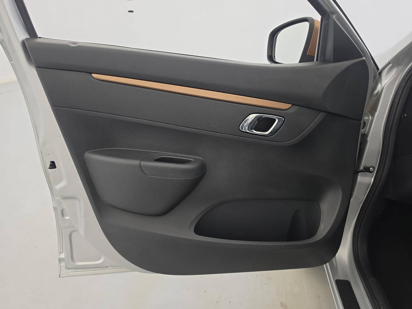 Vente en ligne Dacia Spring Spring au prix de 12 490 €