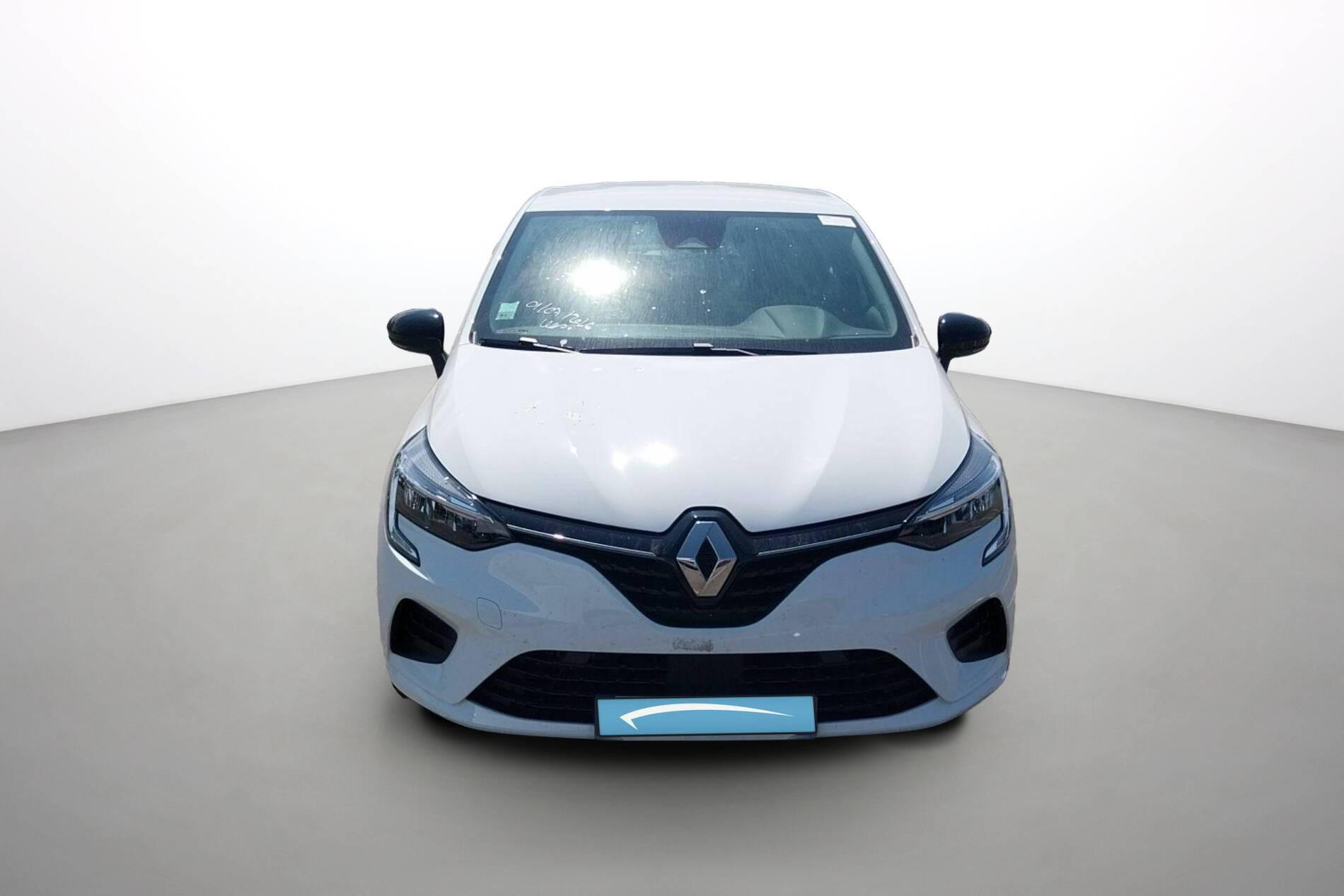 Vente en ligne Renault Clio 5 Clio TCe 90 au prix de 13 790 €