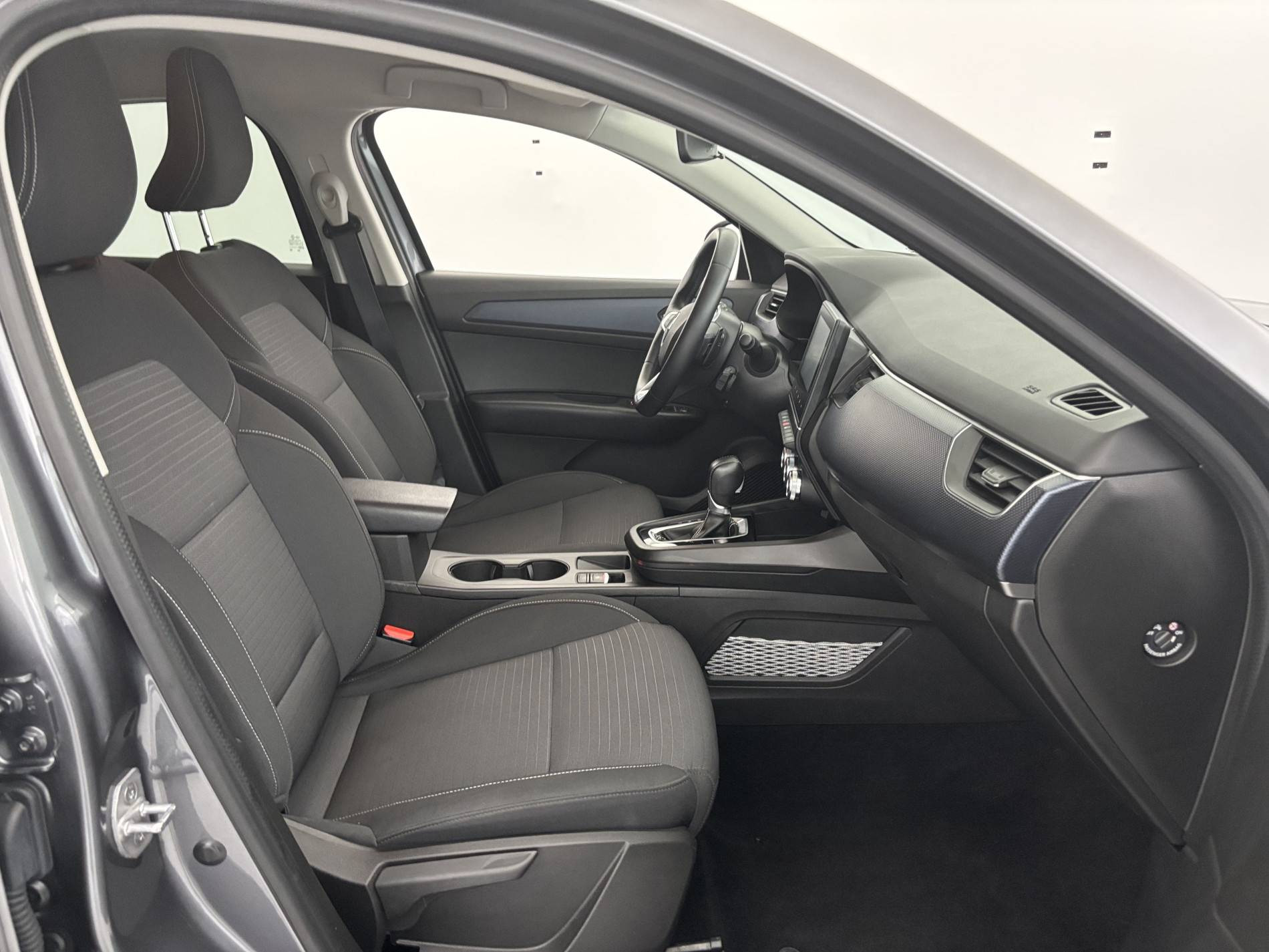Vente en ligne Renault Arkana  mild hybrid 140 EDC FAP - 22 au prix de 16 890 €