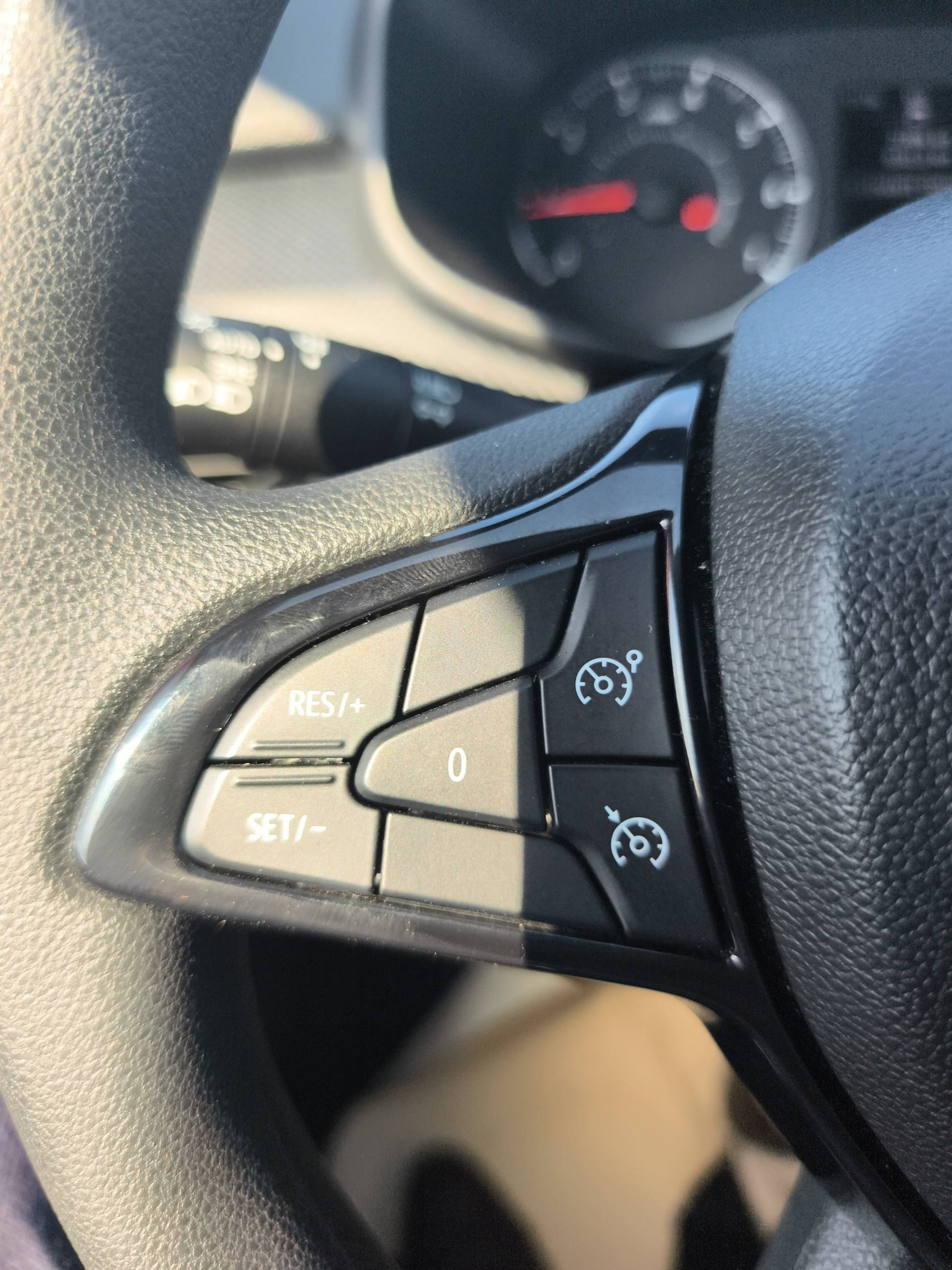 Vente en ligne Dacia Sandero  ECO-G 100 au prix de 12 790 €