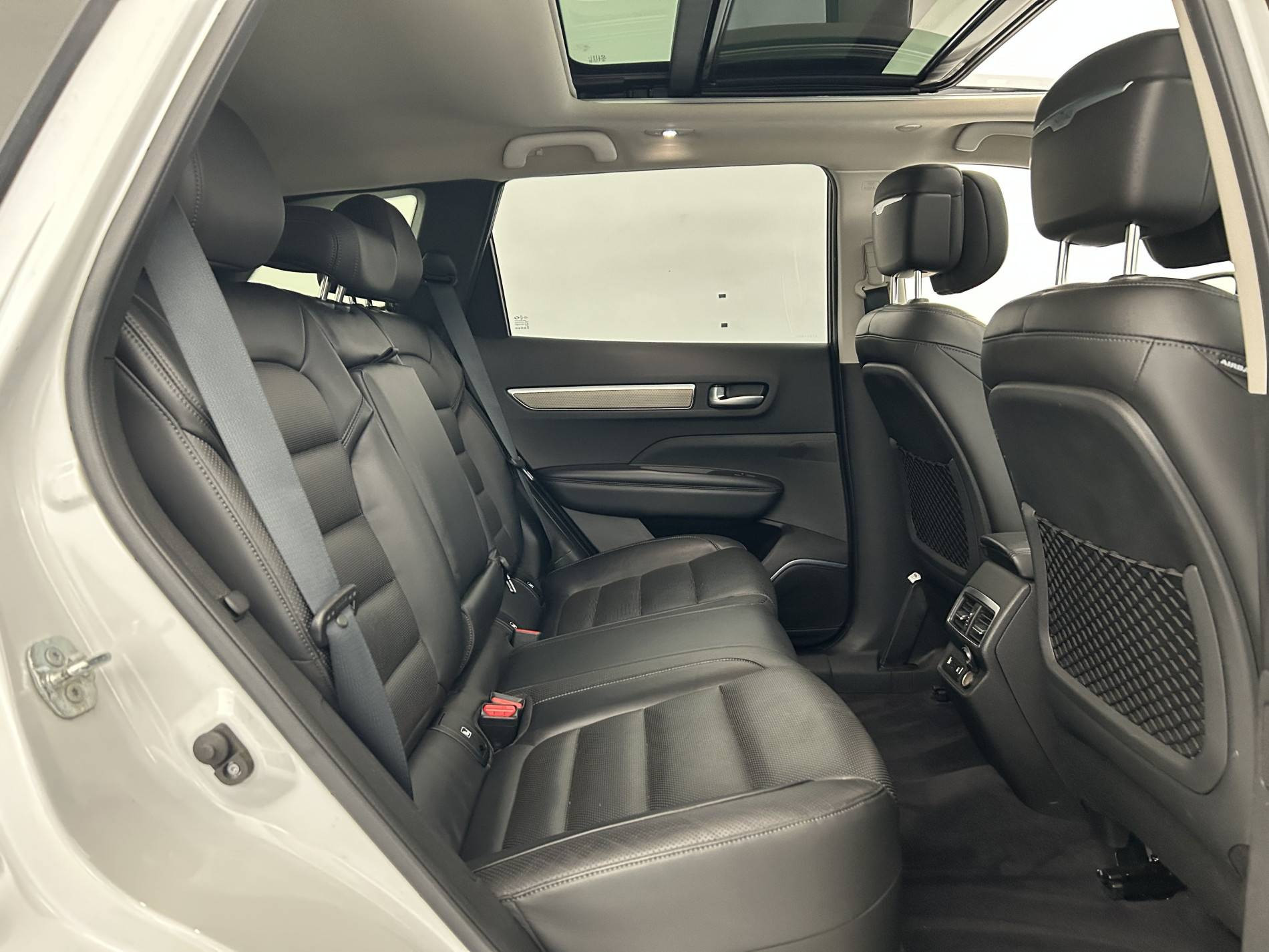 Vente en ligne Renault Koleos  dCi 175 4x2 X-tronic Energy au prix de 18 890 €