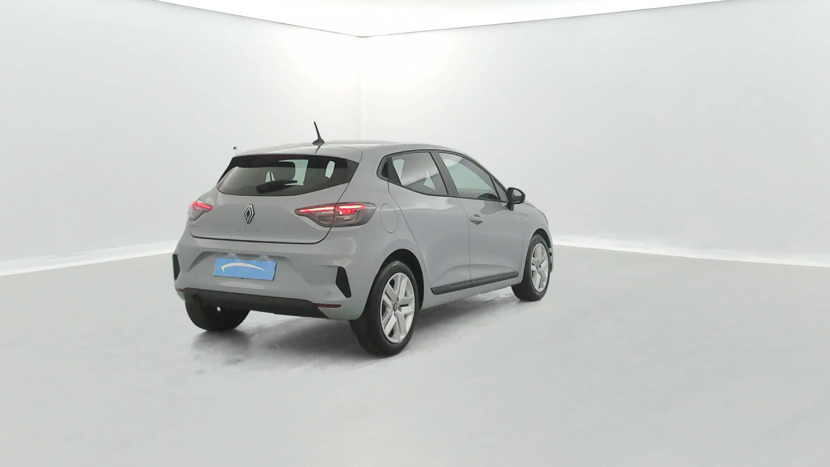 Vente en ligne Renault Clio 5 Clio TCe 90 ch GSR2 au prix de 15 790 €