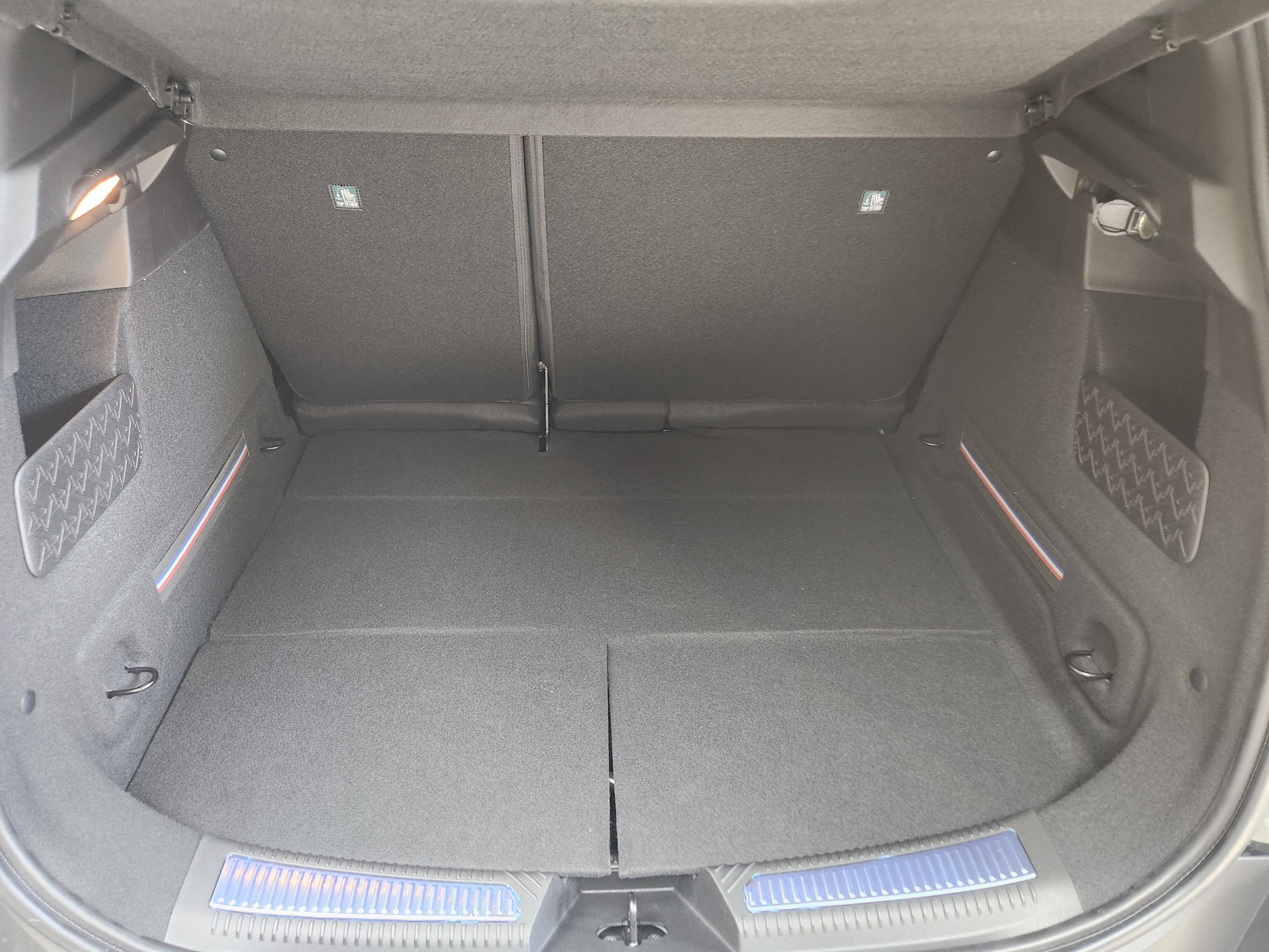 Vente en ligne Renault R4 E-Tech  150 ch autonomie confort au prix de 38 190 €
