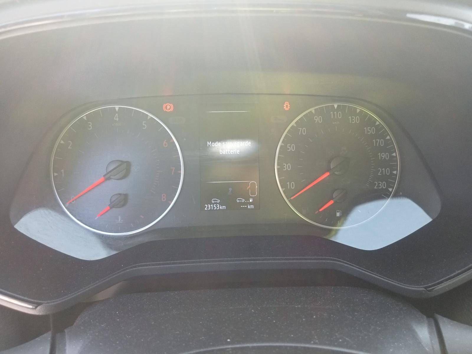 Vente en ligne Renault Clio 5 Clio TCe 90 au prix de 13 490 €