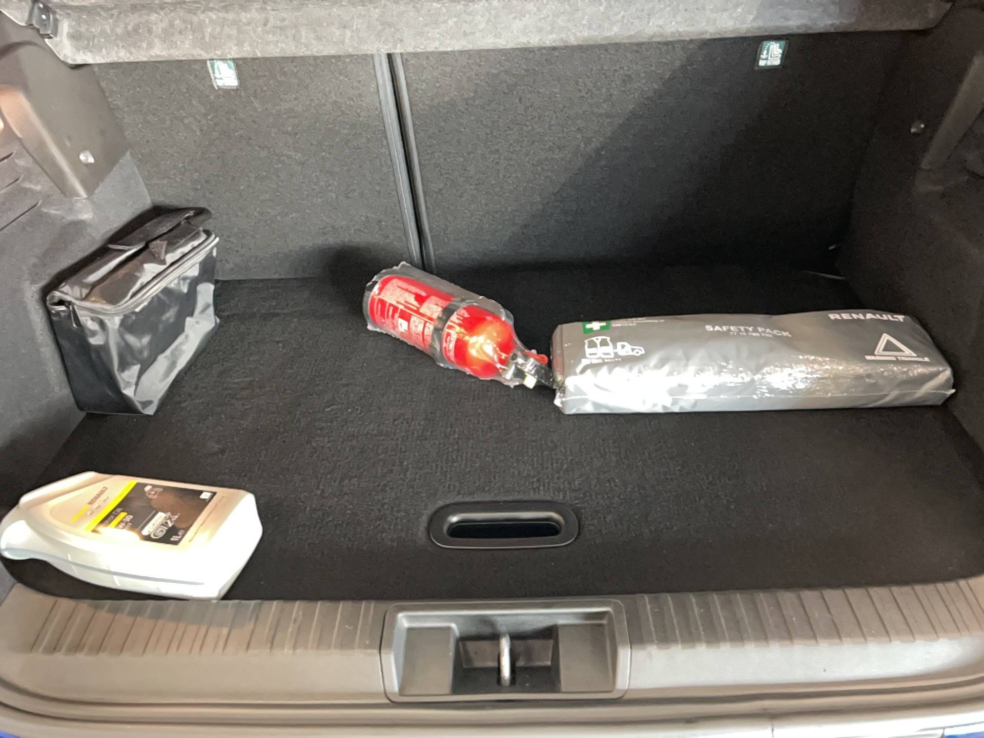 Vente en ligne Renault Captur  E-Tech 145 - 21 au prix de 19 490 €