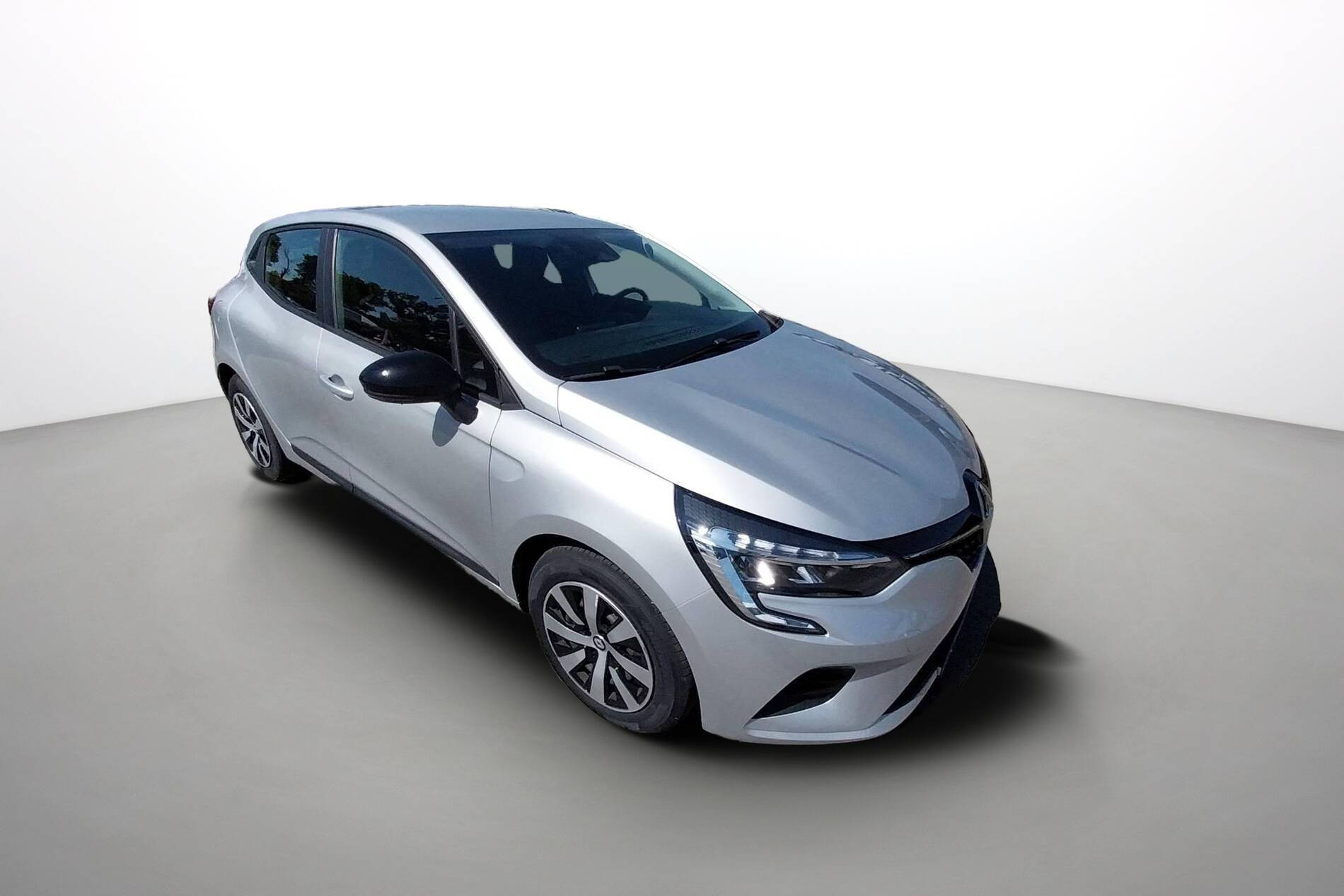 Vente en ligne Renault Clio 5 Clio TCe 90 au prix de 13 990 €
