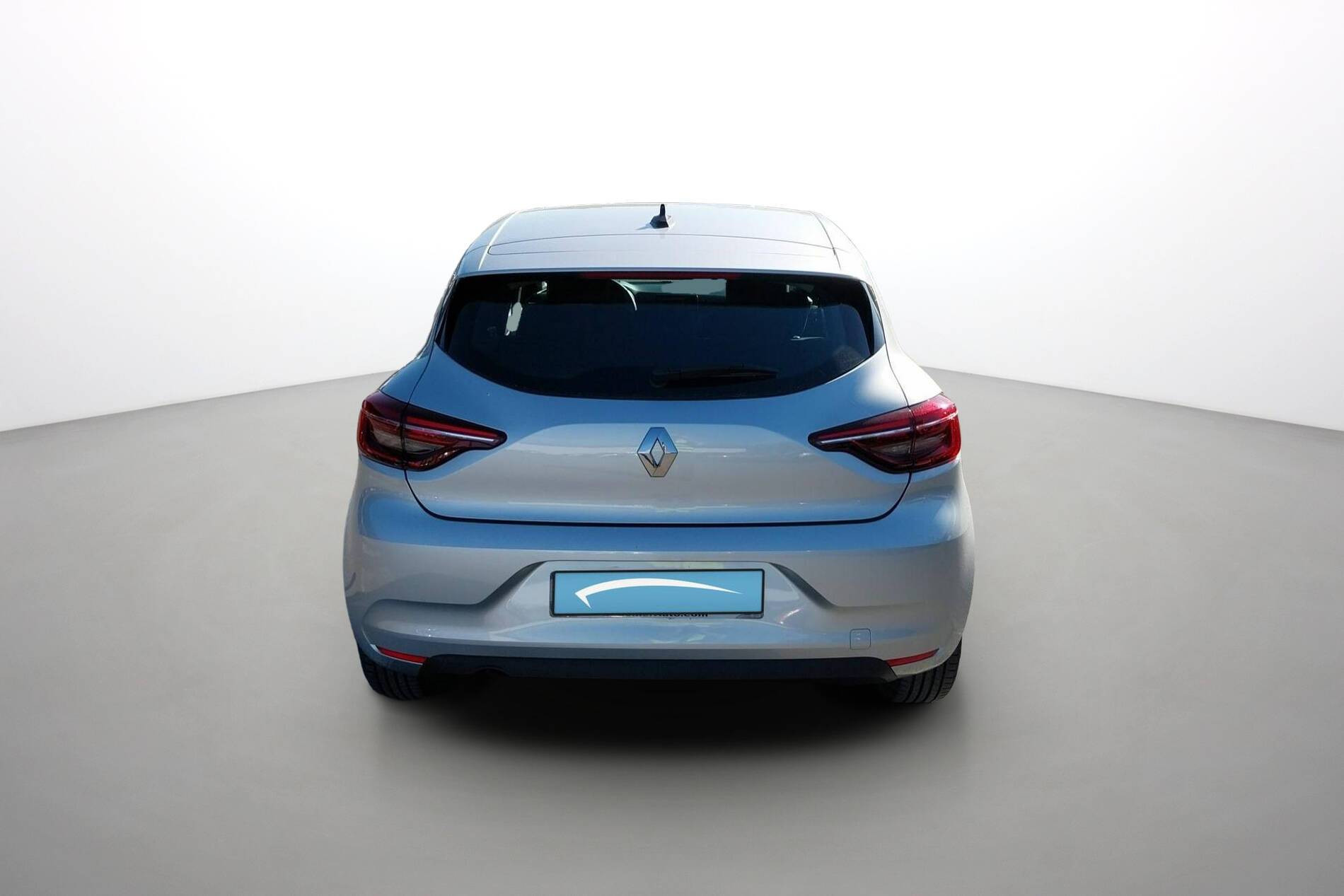 Vente en ligne Renault Clio 5 Clio TCe 90 au prix de 14 290 €