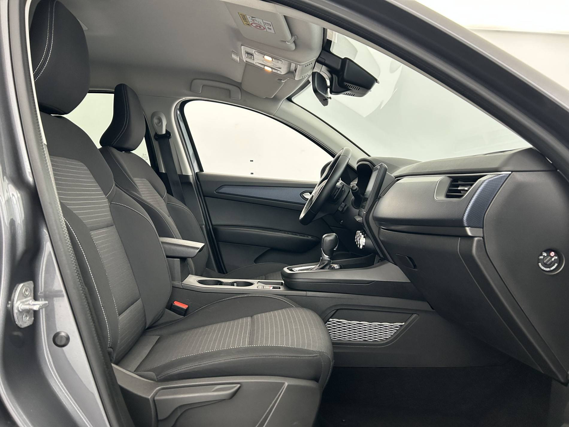 Vente en ligne Renault Arkana  mild hybrid 140 EDC FAP - 22 au prix de 18 490 €