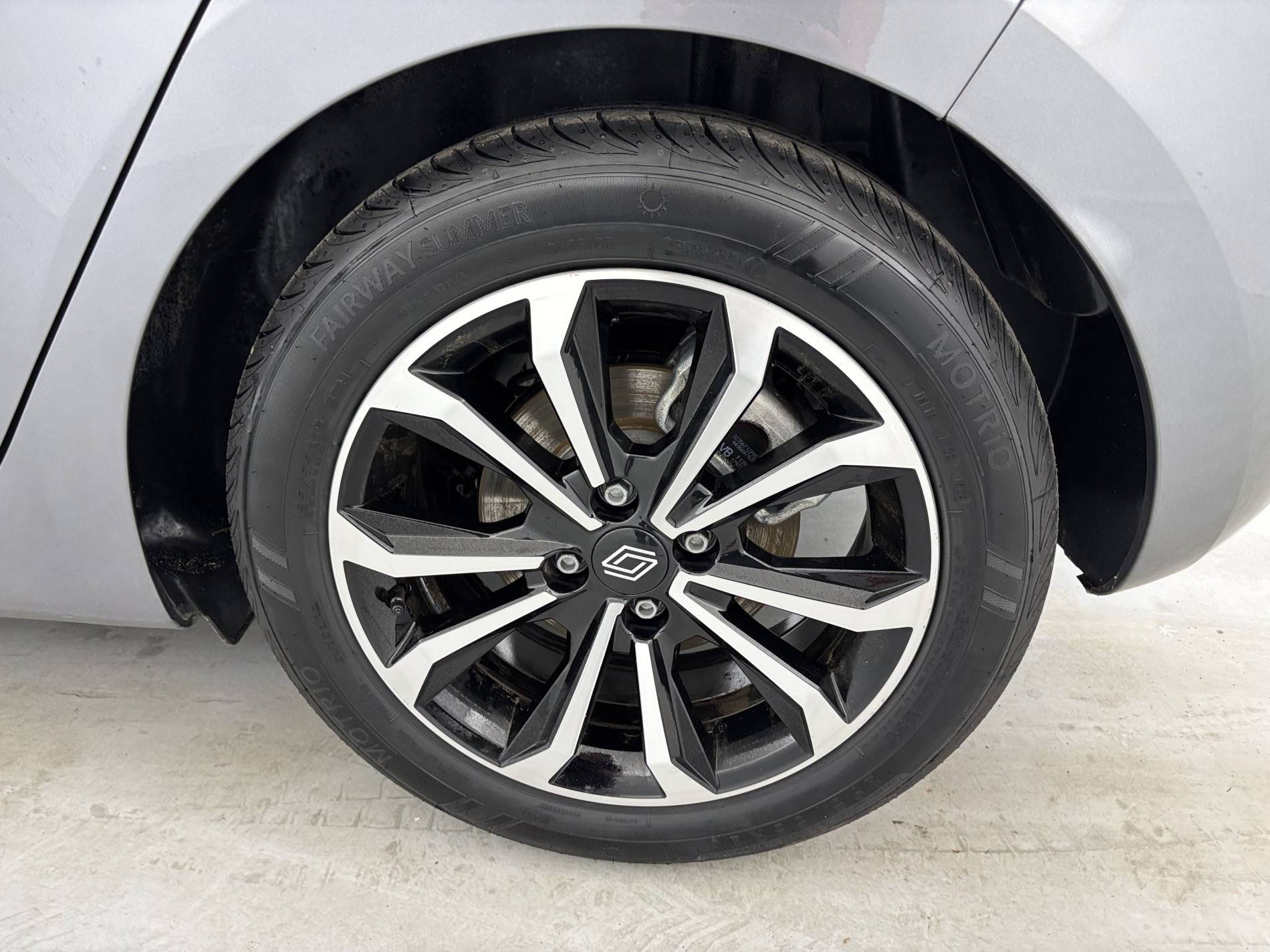 Vente en ligne Renault Clio 5 Clio E-Tech full hybrid 145 ch GSR2 au prix de 20 890 €