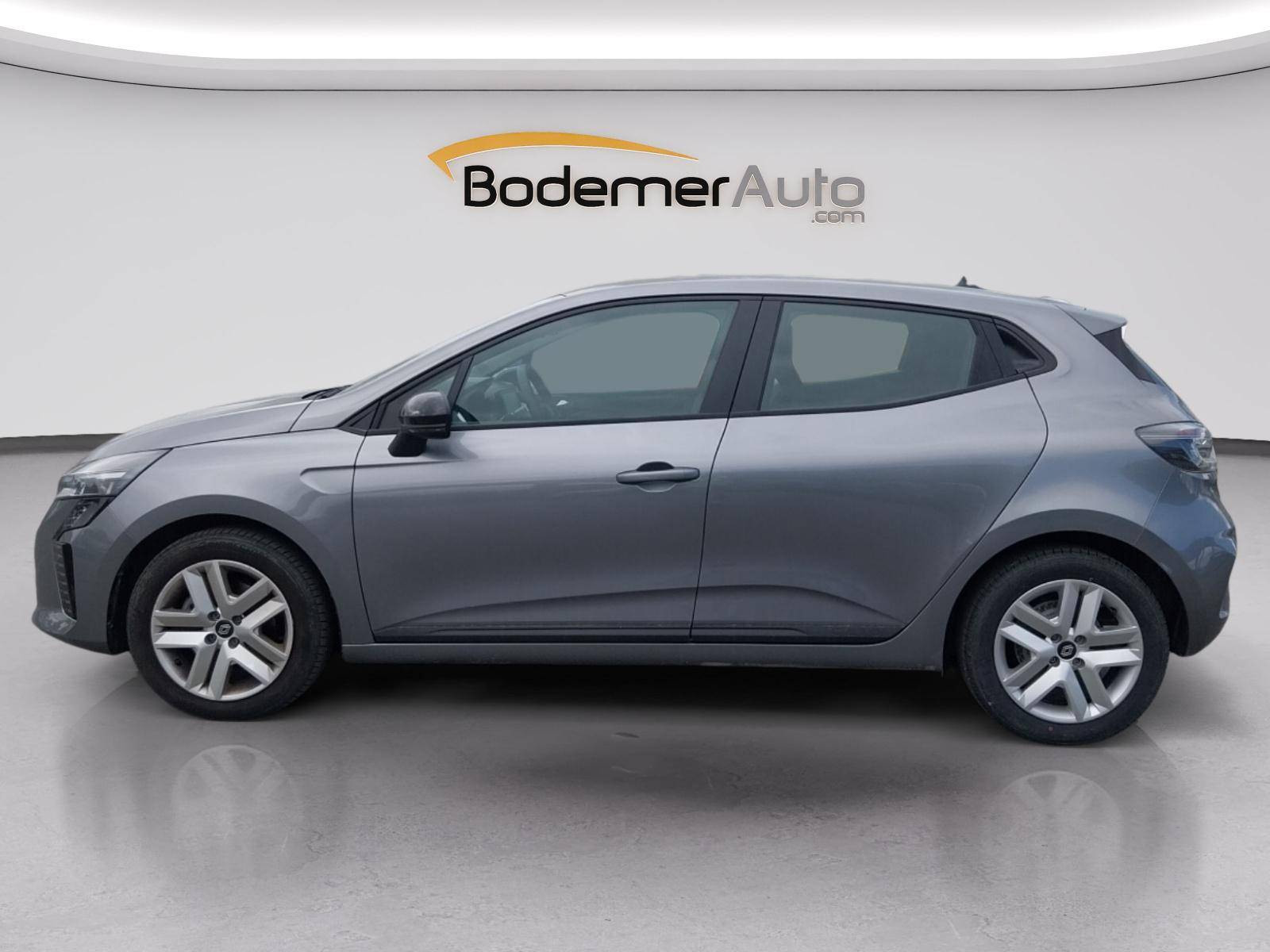 Vente en ligne Renault Clio 5 Clio Blue dCi 100 ch GSR2 au prix de 16 990 €