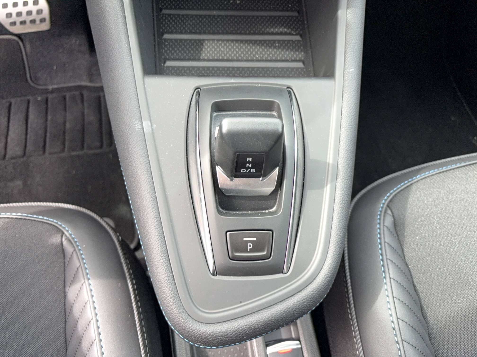 Vente en ligne Renault Captur  E-Tech full hybrid 160 ch au prix de 29 990 €