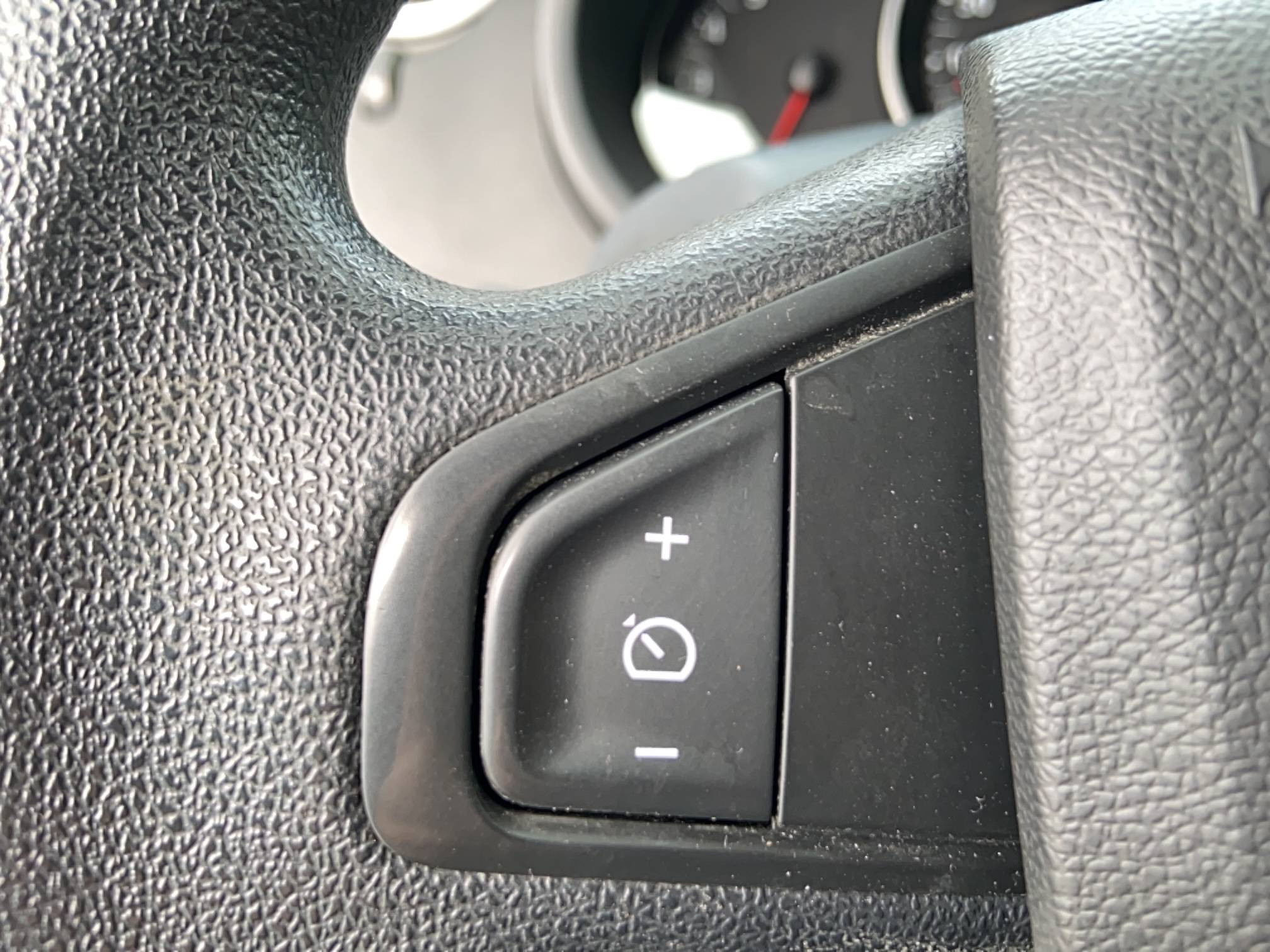 Vente en ligne Renault Kangoo Express  GRAND VOLUME BLUE DCI 115 au prix de 12 000 €