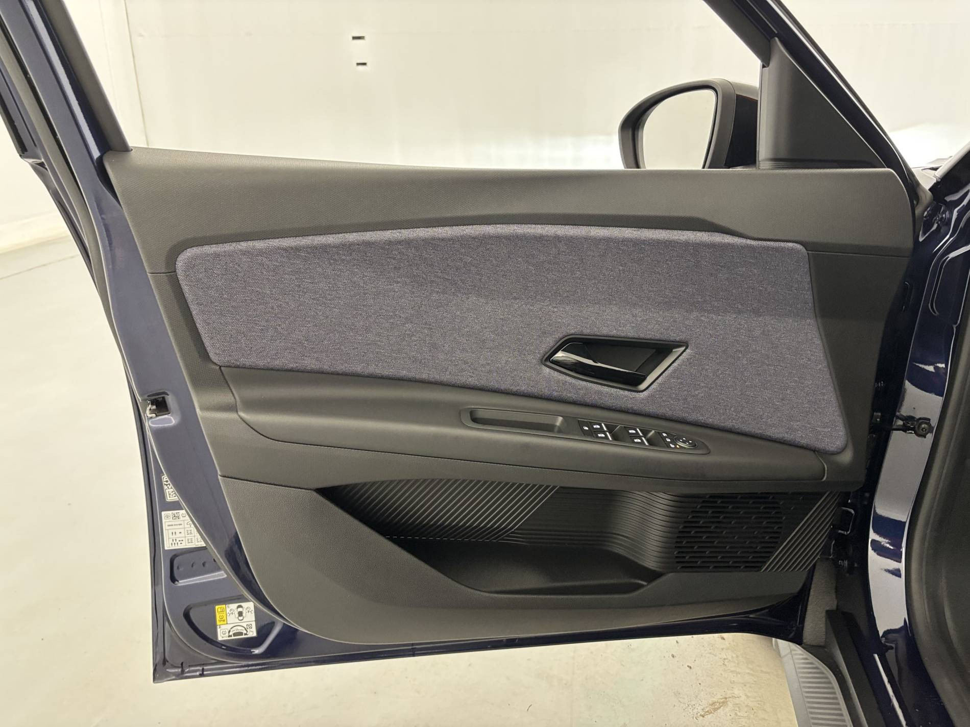 Vente en ligne Renault R5 E-Tech  150 ch autonomie confort au prix de 26 990 €