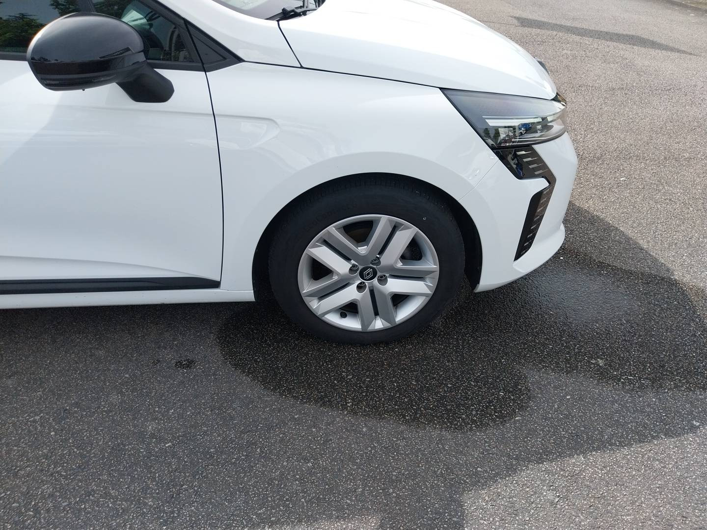 Vente en ligne Renault Clio 5 Clio TCe 90 ch GSR2 au prix de 16 490 €