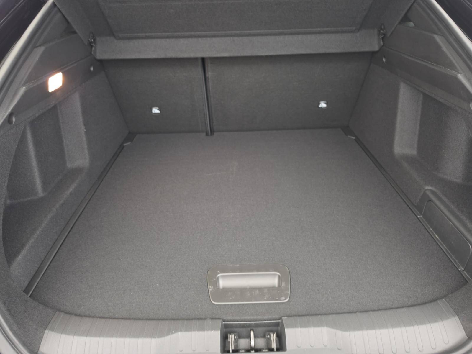 Vente en ligne Renault Arkana  E-Tech hybride 145 au prix de 21 990 €