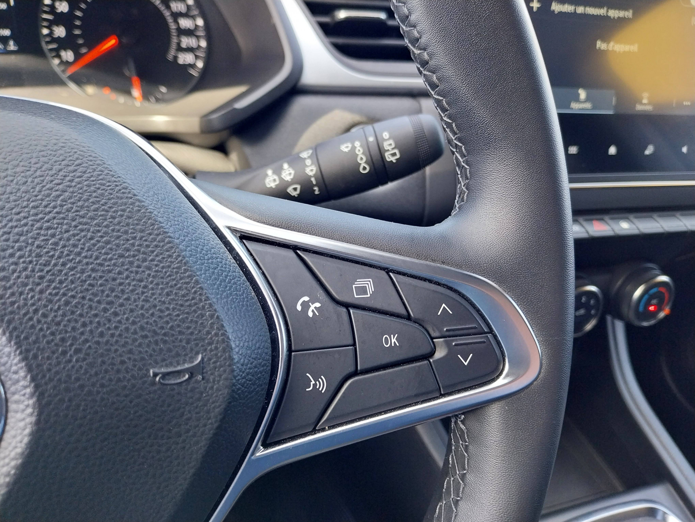 Vente en ligne Renault Captur  TCe 100 GPL au prix de 15 500 €