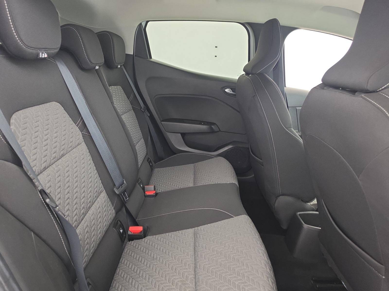 Vente en ligne Renault Clio 5 Clio TCe 90 au prix de 13 999 €
