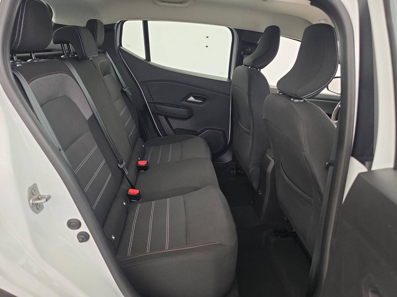 Vente en ligne Dacia Sandero  ECO-G 100 au prix de 14 790 €