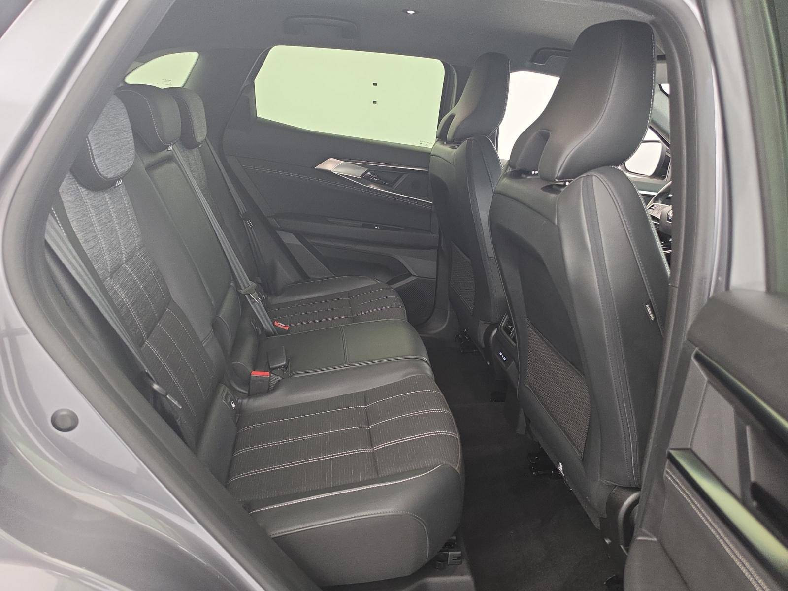 Vente en ligne Renault Austral  E-Tech hybrid 200 au prix de 27 890 €