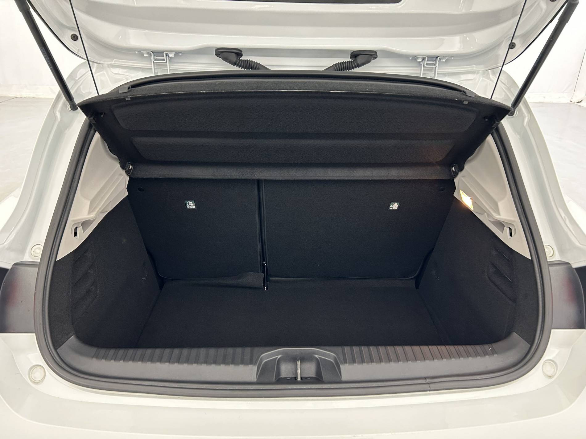 Vente en ligne Renault Clio 5 Clio Blue dCi 100 - 21N au prix de 15 190 €