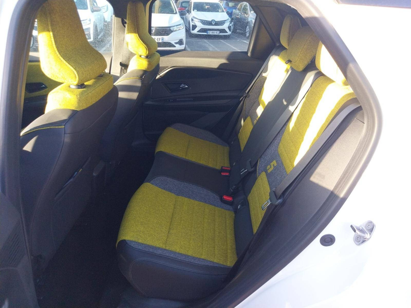 Vente en ligne Renault R5 E-Tech  150 ch autonomie confort au prix de 29 990 €