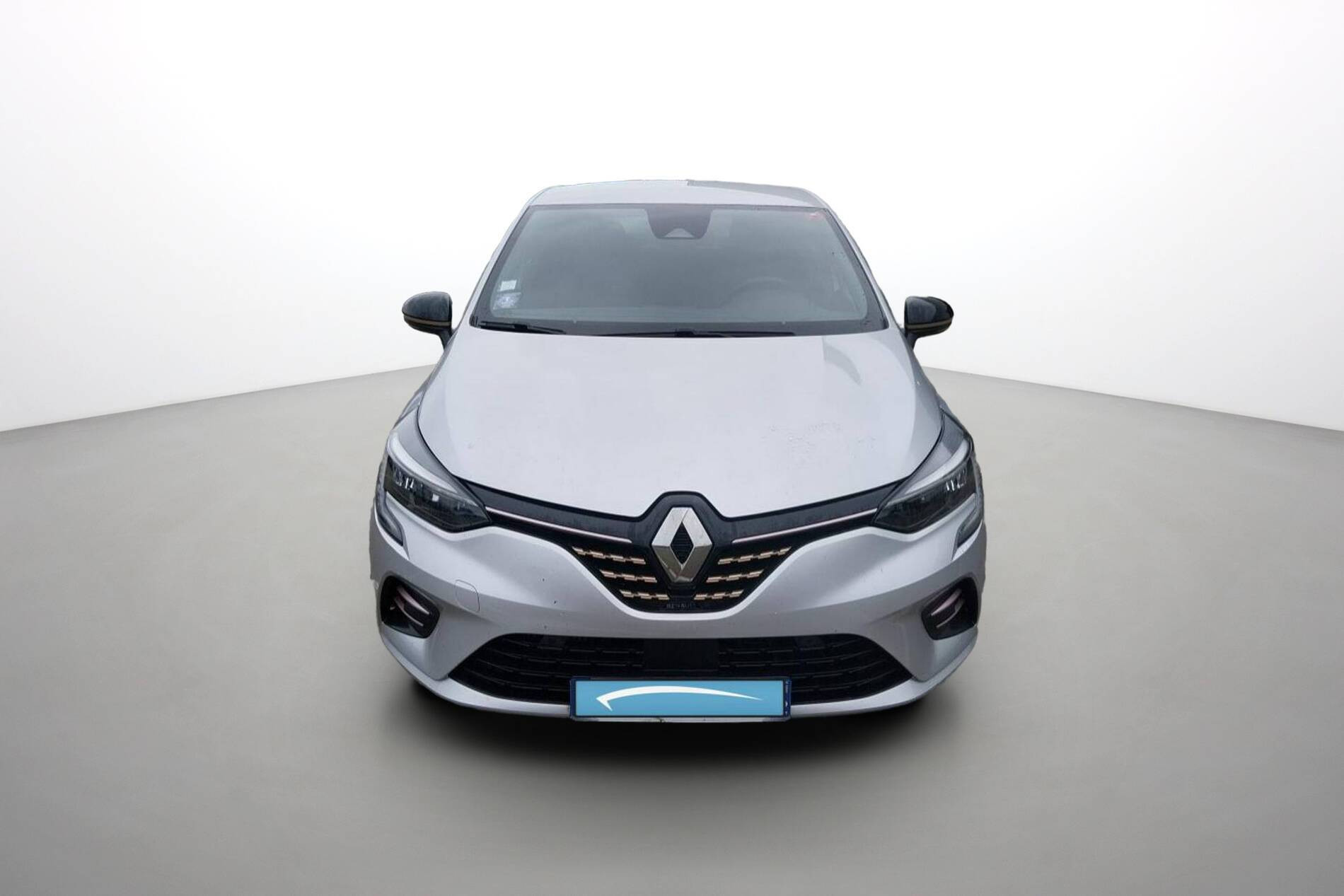 Vente en ligne Renault Clio 5 Clio TCe 90 - 21N au prix de 14 590 €